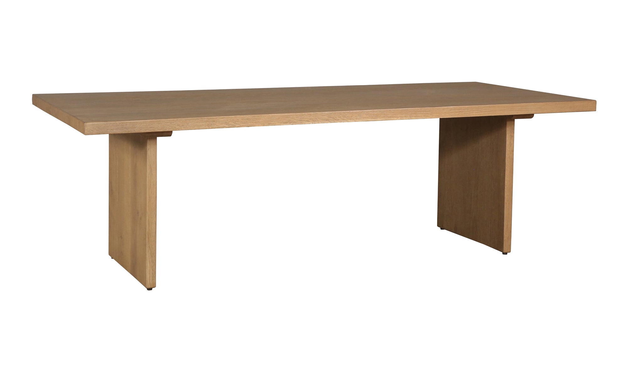 Asuna Dining Table