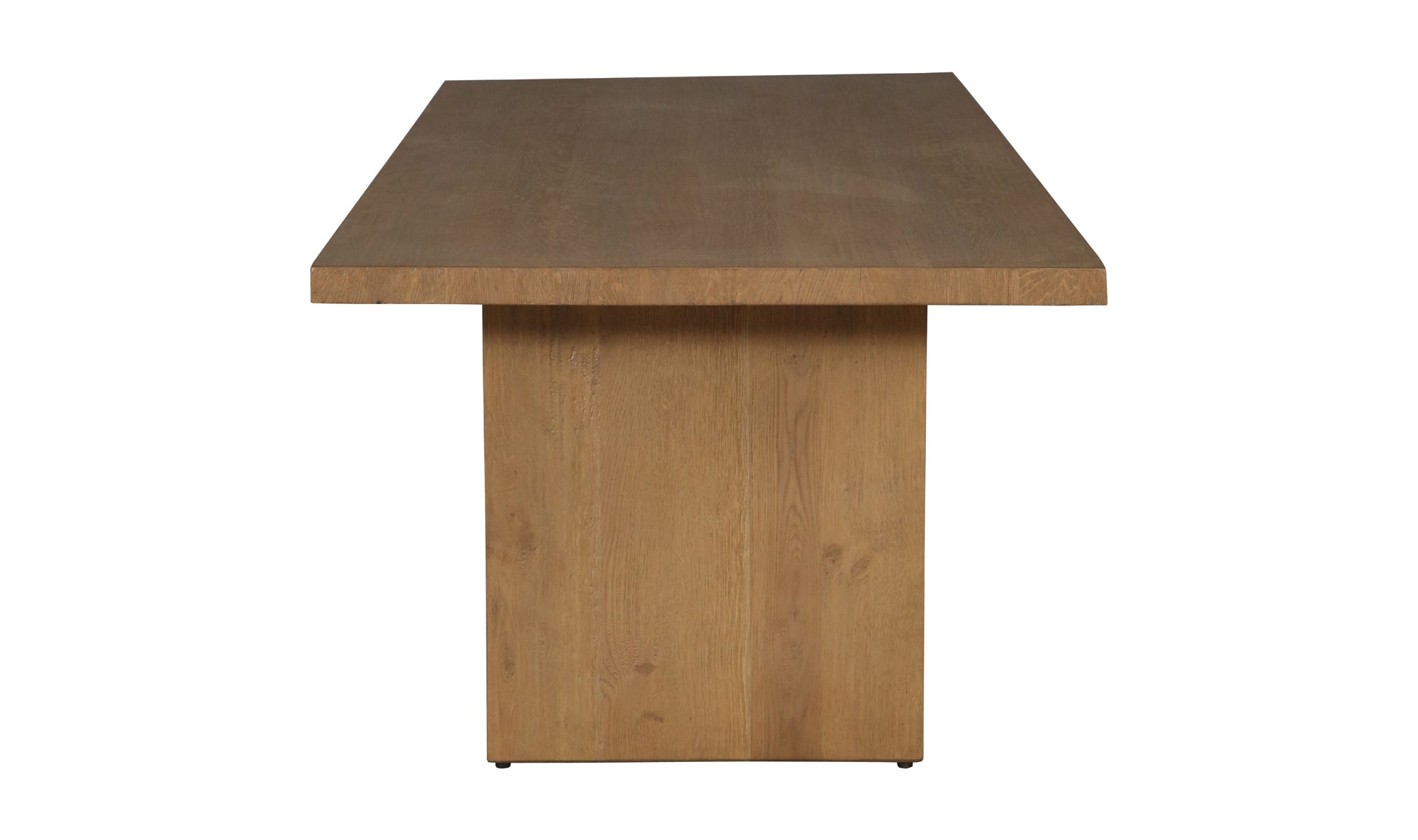 Asuna Dining Table