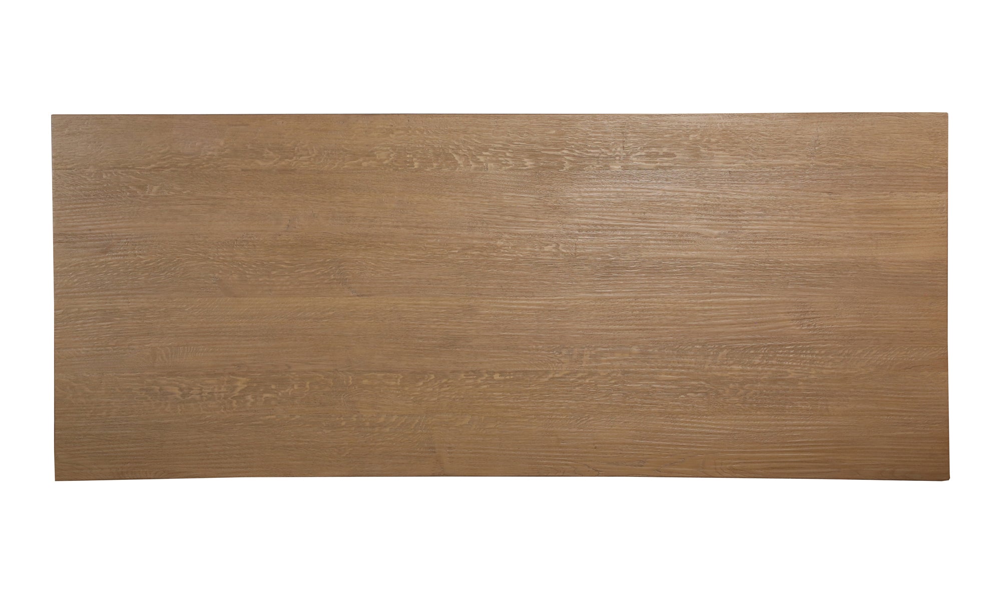 Asuna Dining Table