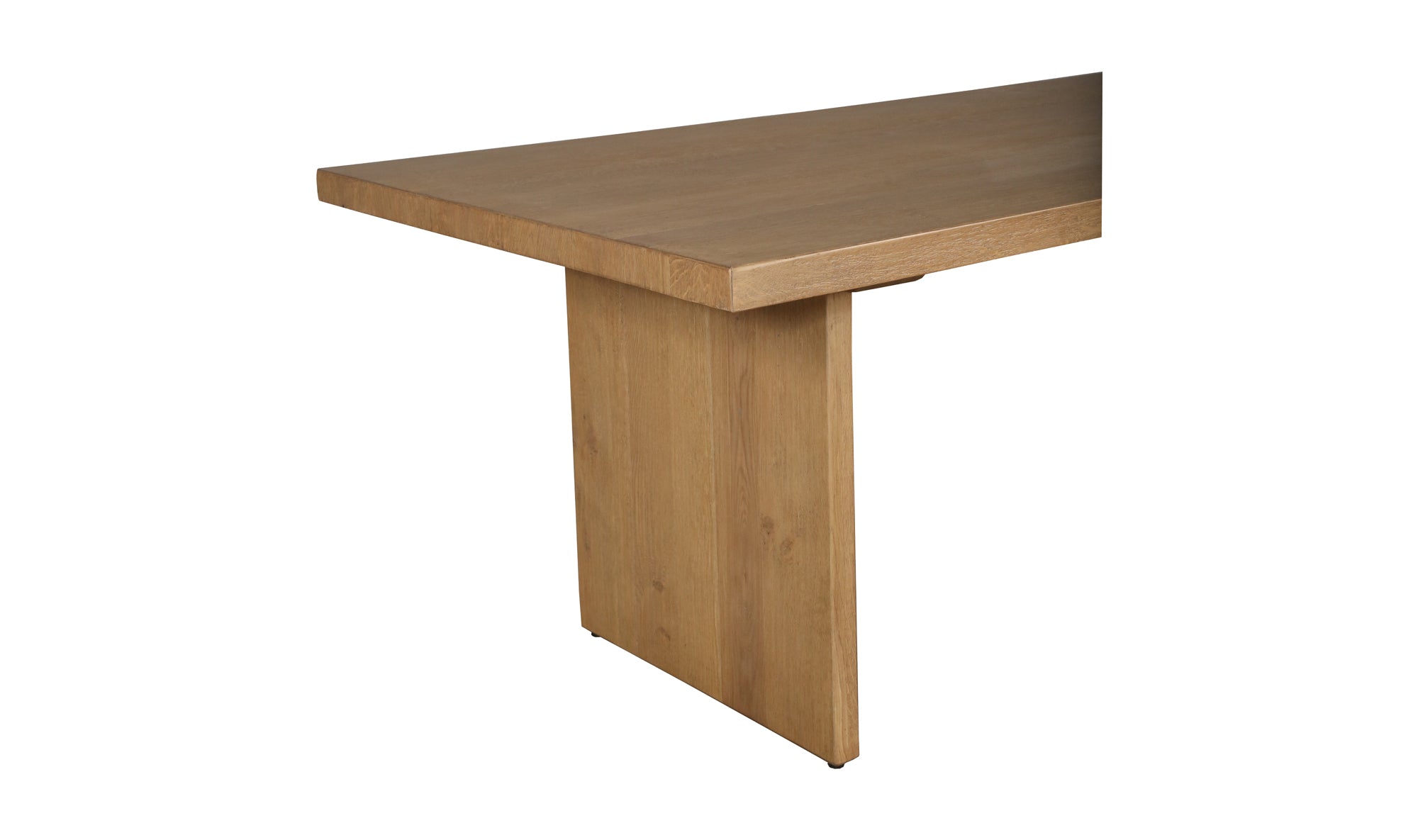 Asuna Dining Table