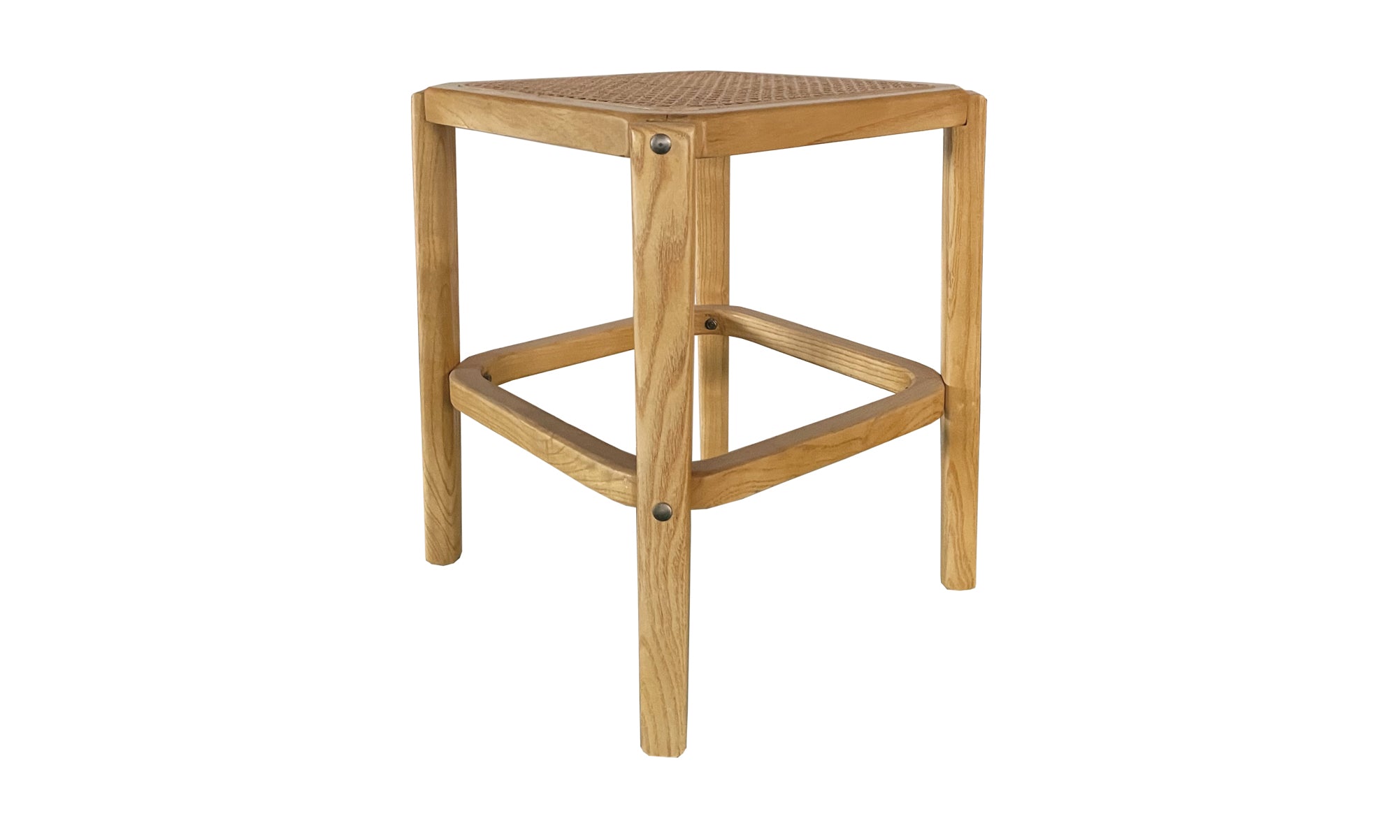 Coast Stool