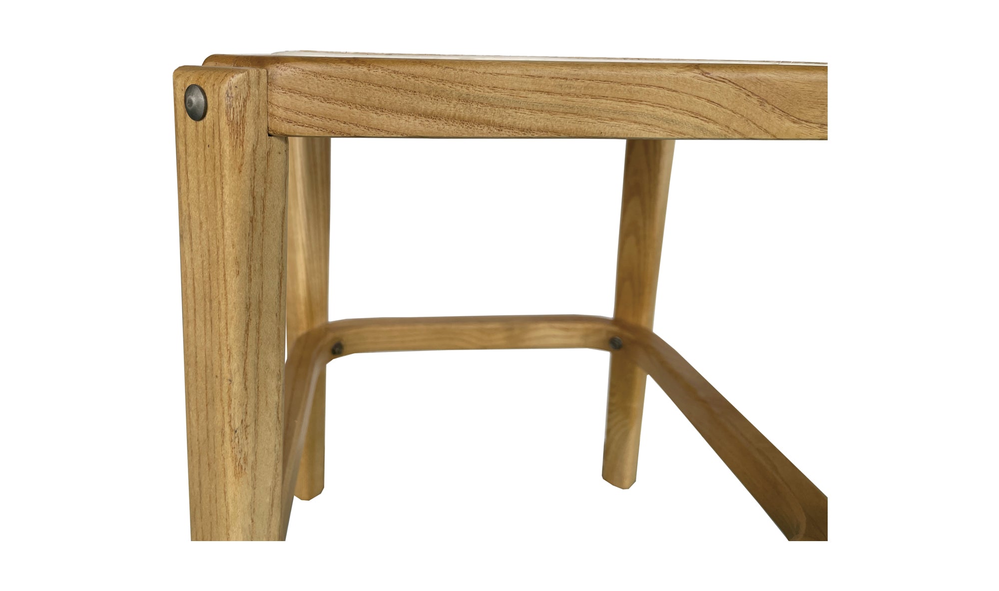 Coast Stool