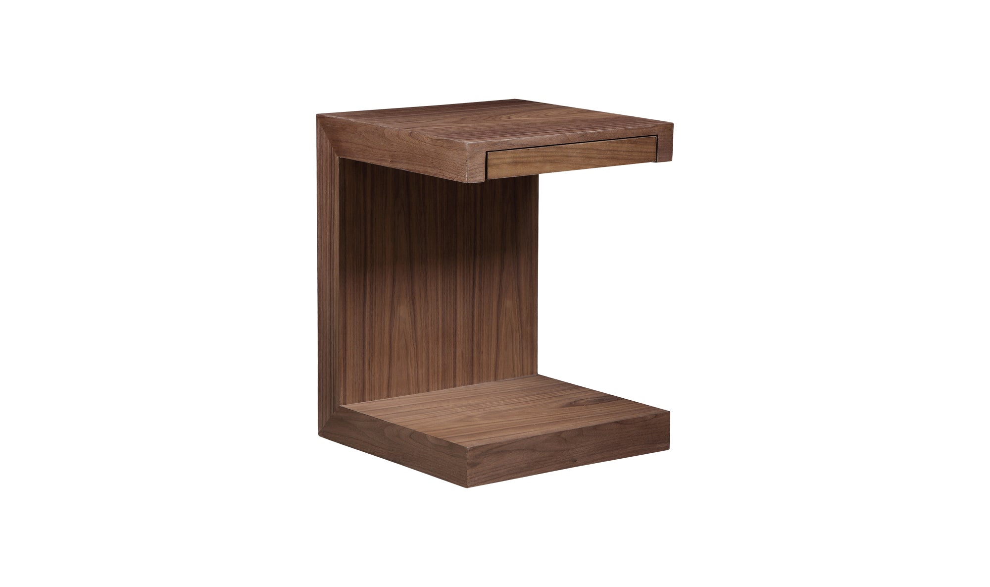 Mizu Side Table