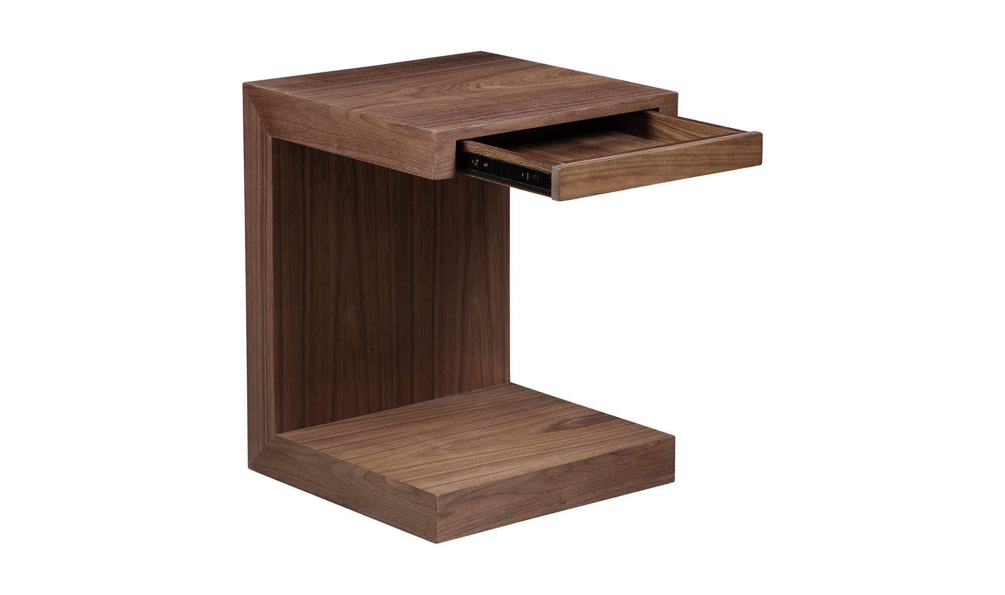 Mizu Side Table