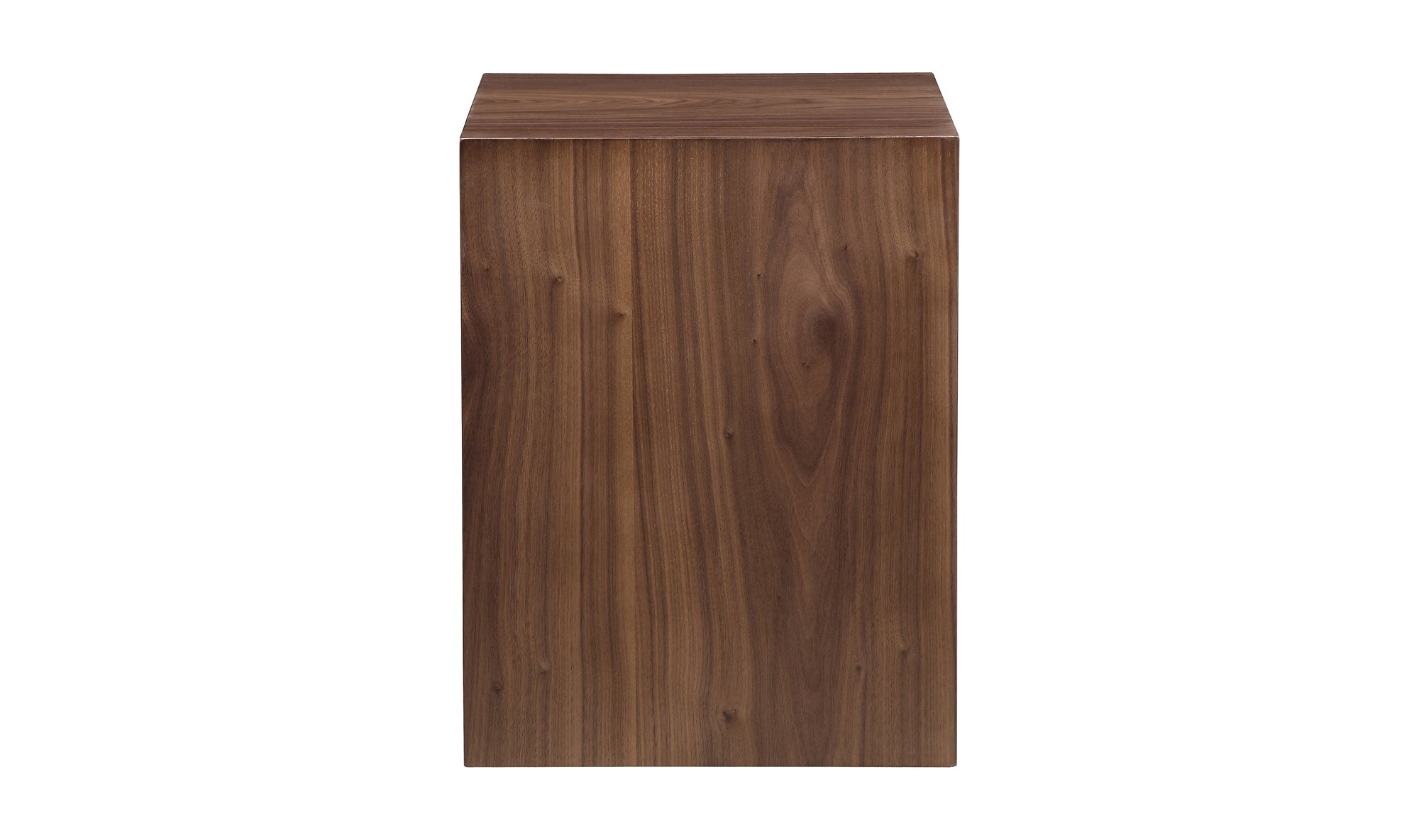 Mizu Side Table