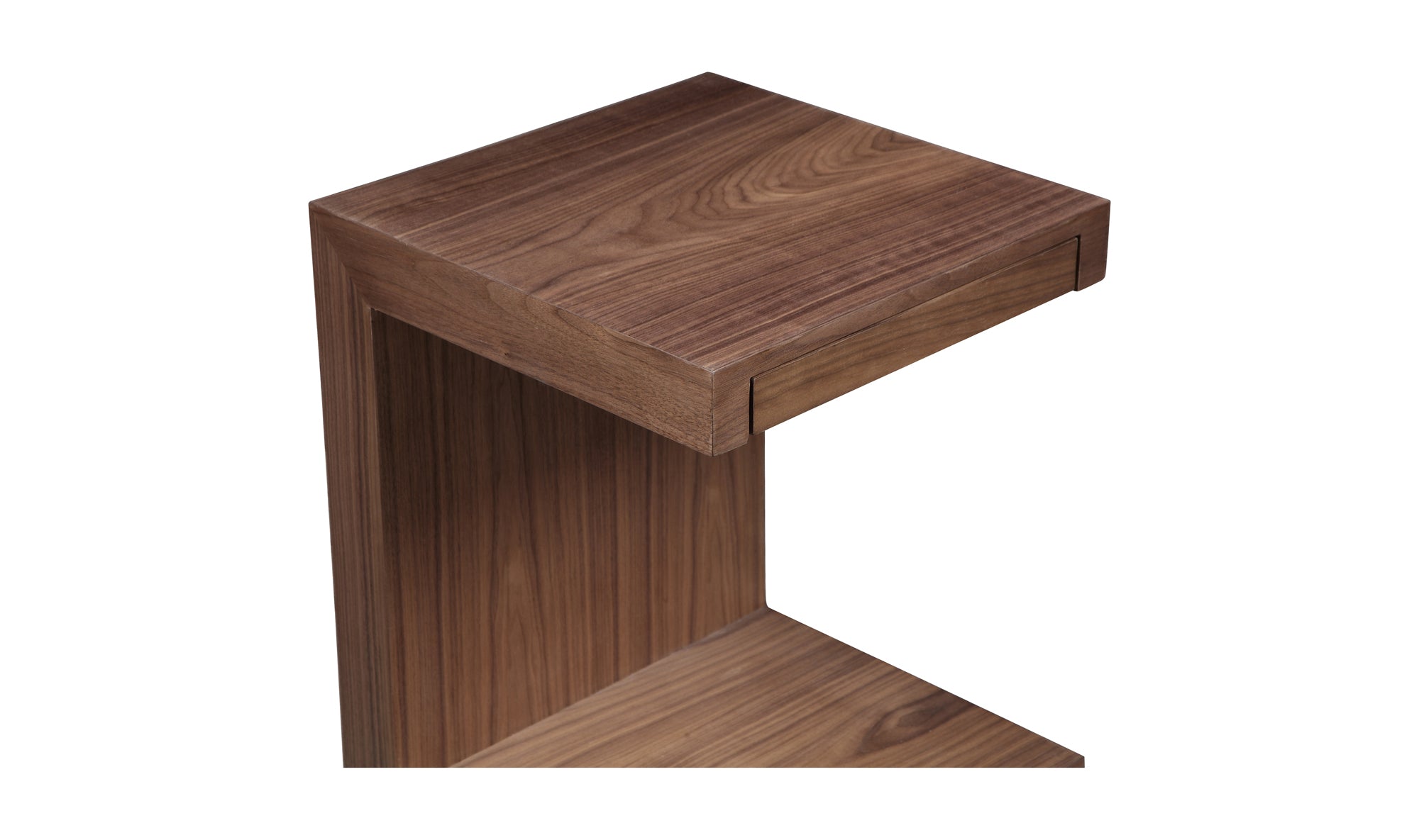 Mizu Side Table