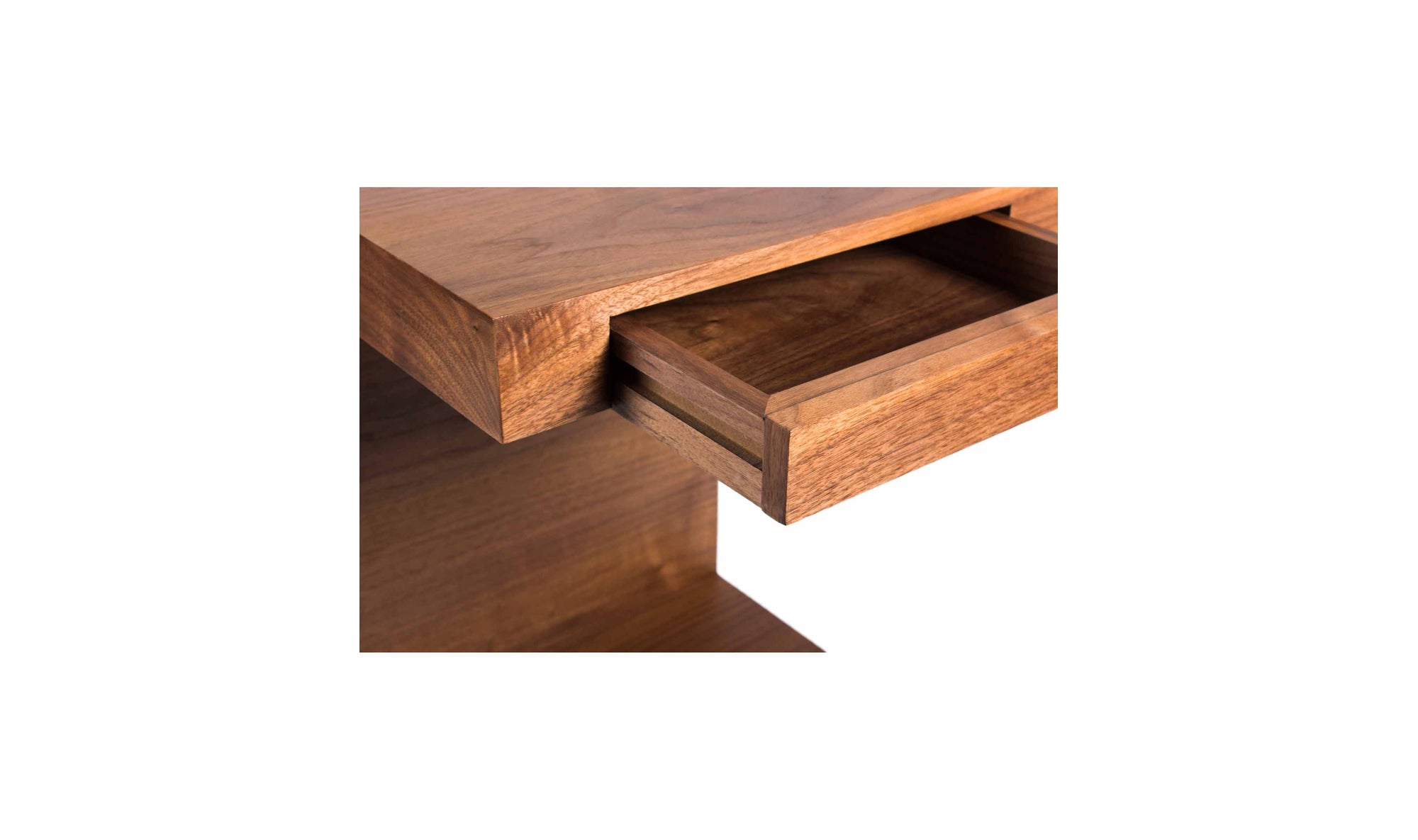 Mizu Side Table