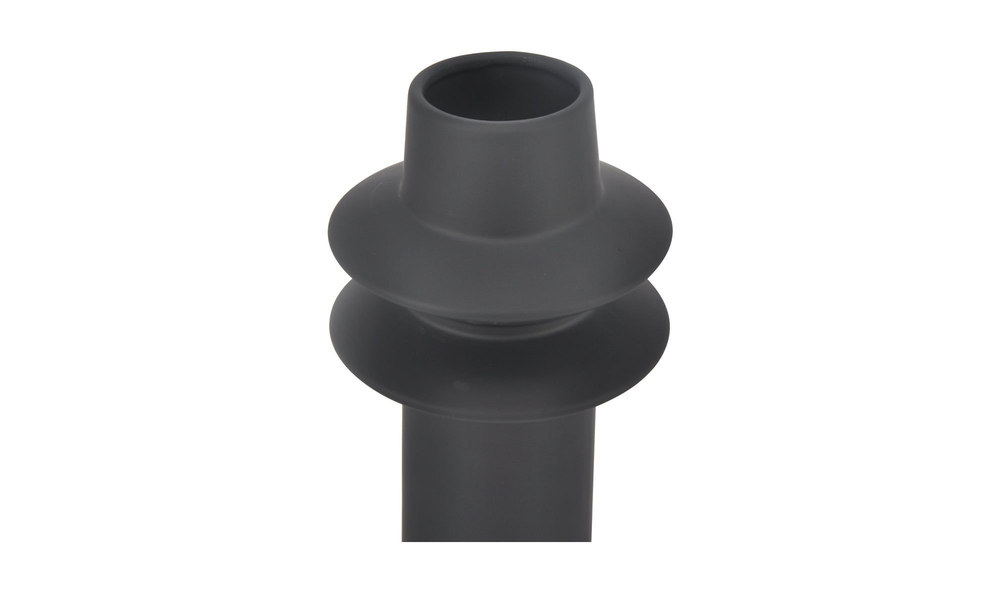 Konst Vase Large