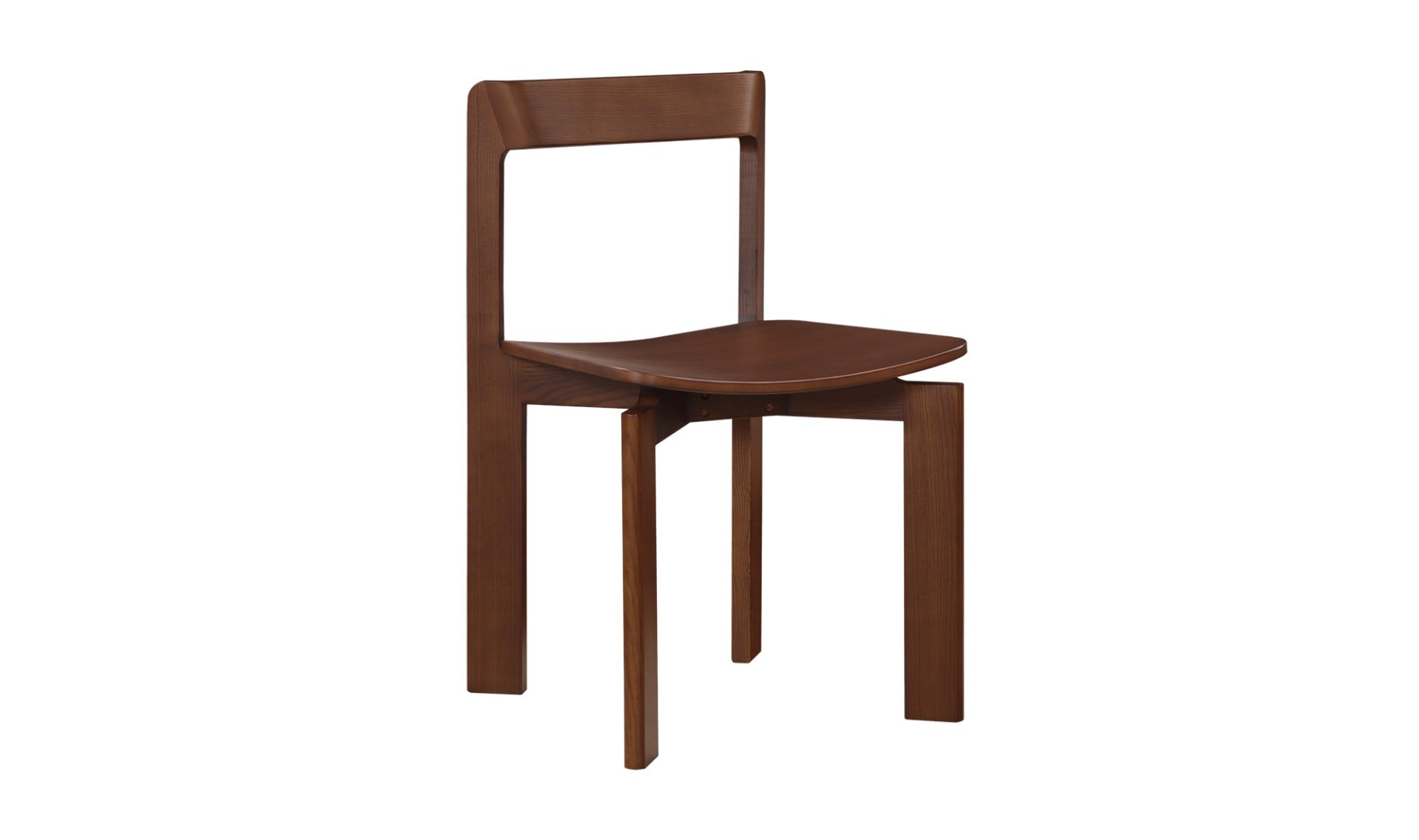 Suno Dining Chair (Set of Two)