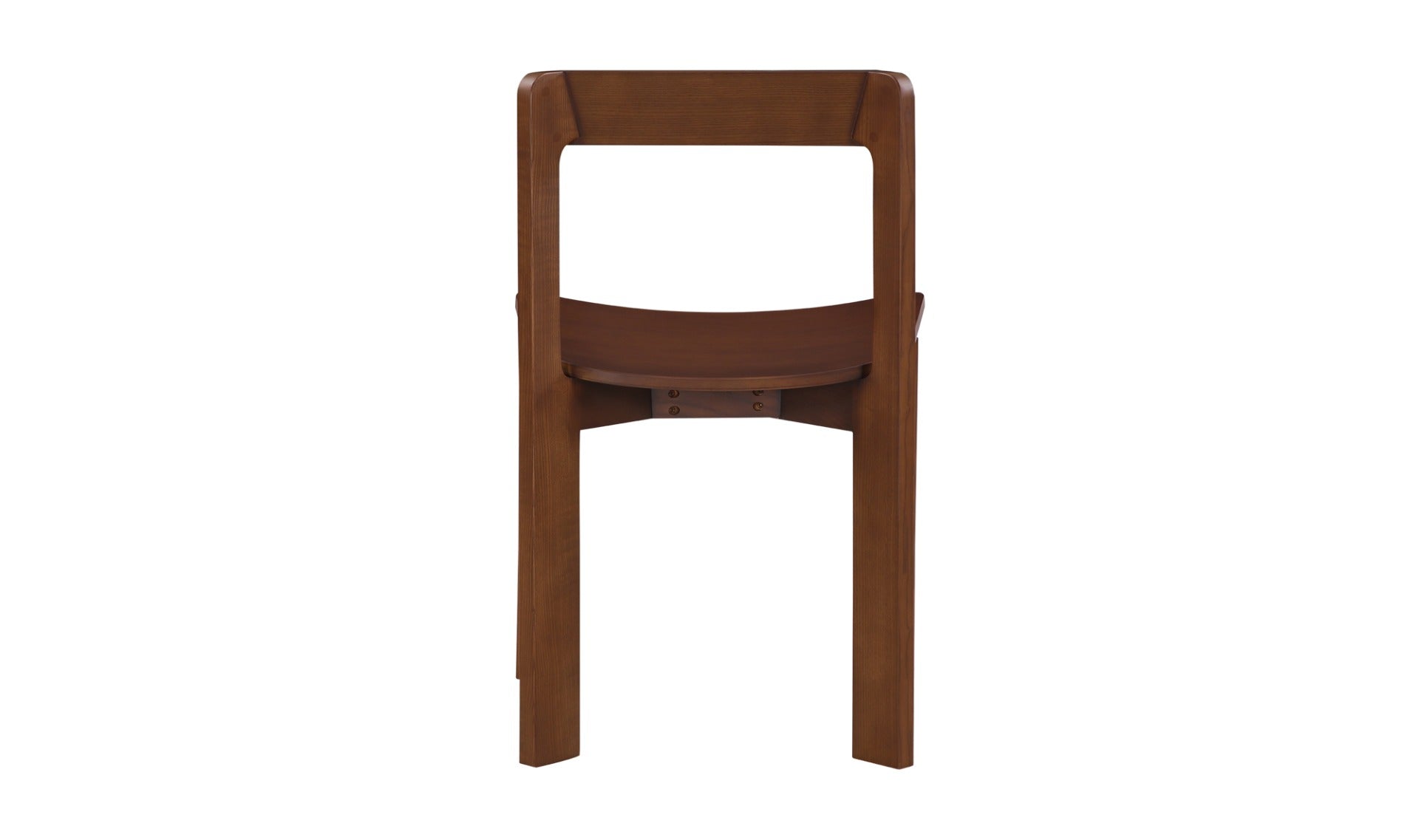 Suno Dining Chair (Set of Two)