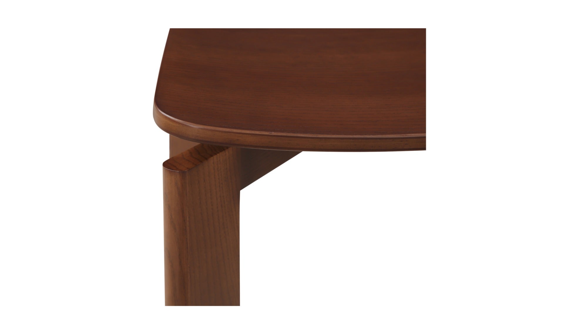 Suno Dining Chair (Set of Two)