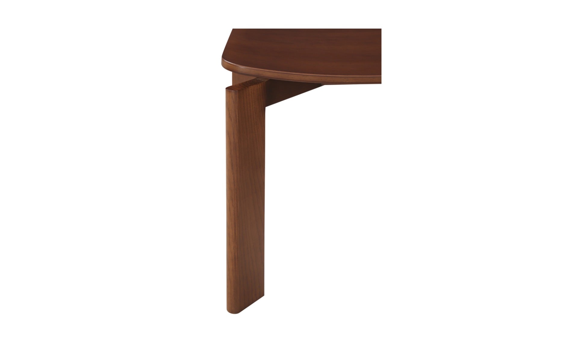 Suno Dining Chair (Set of Two)