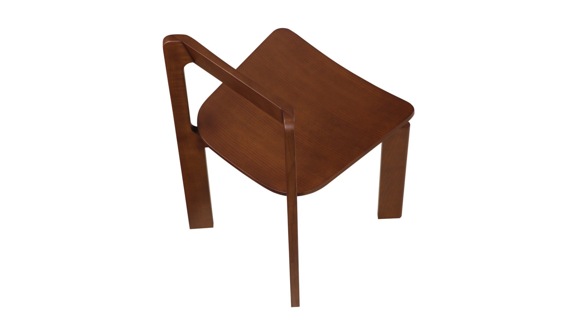 Suno Dining Chair (Set of Two)