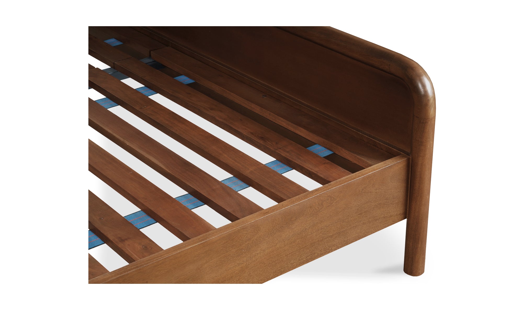 Rowan Bed