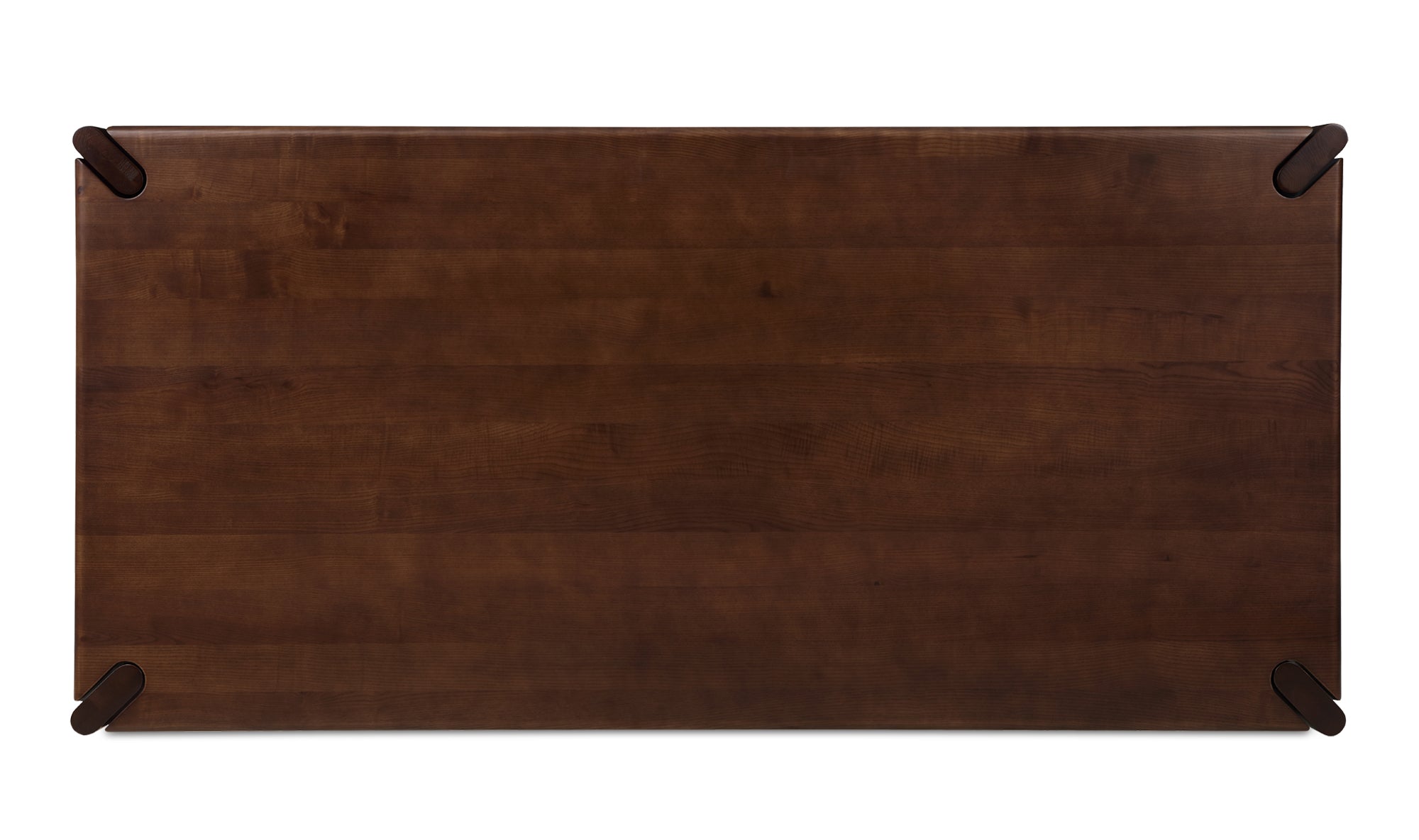 Suno Dining Table