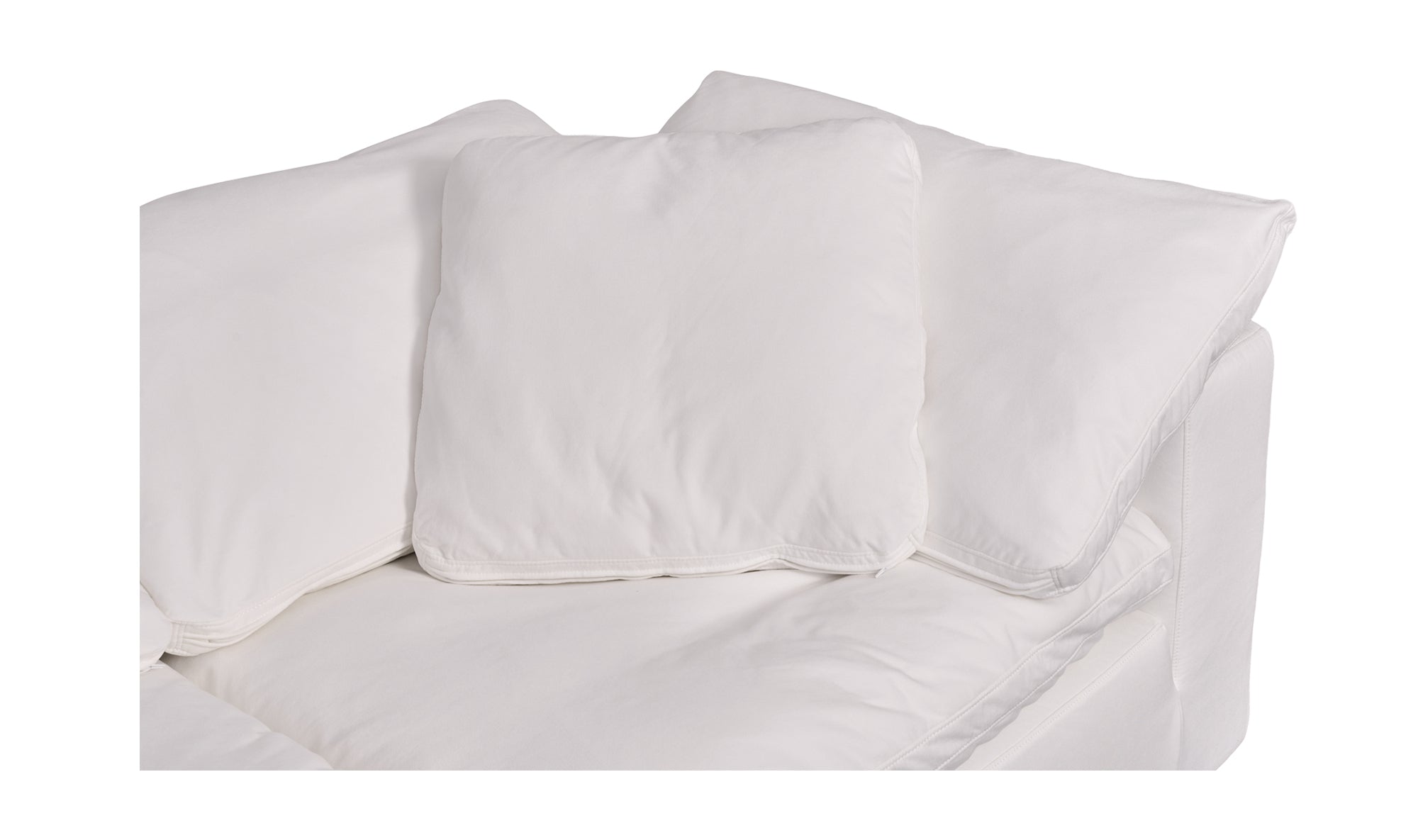 komfi-3-piece-modular-sofa-3-seater-white