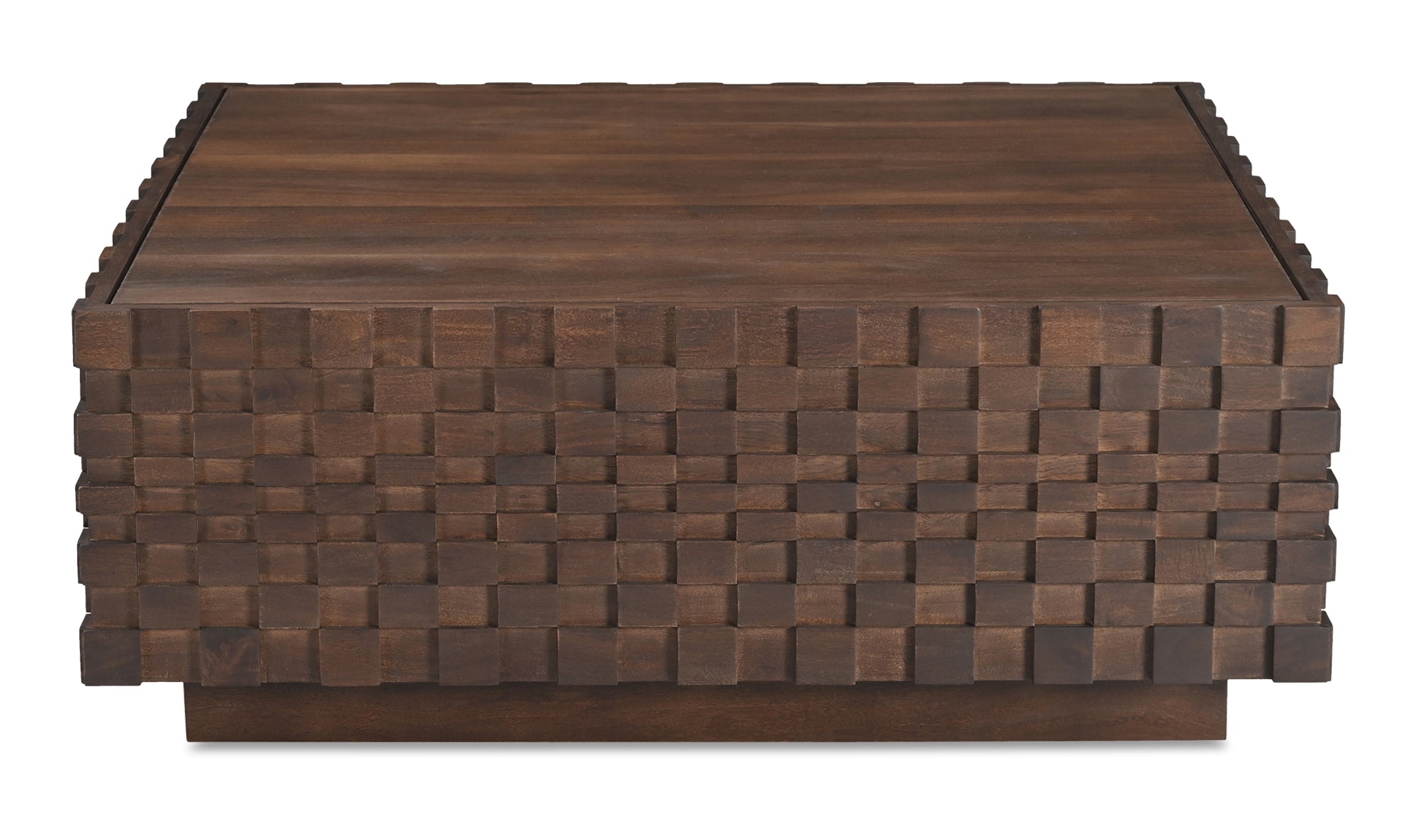 Weston Coffee Table