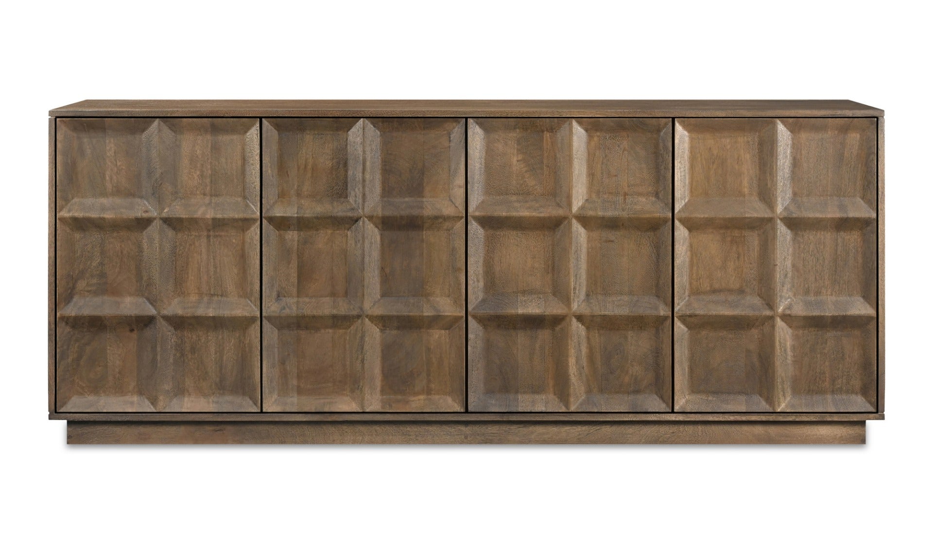 Bauer Sideboard