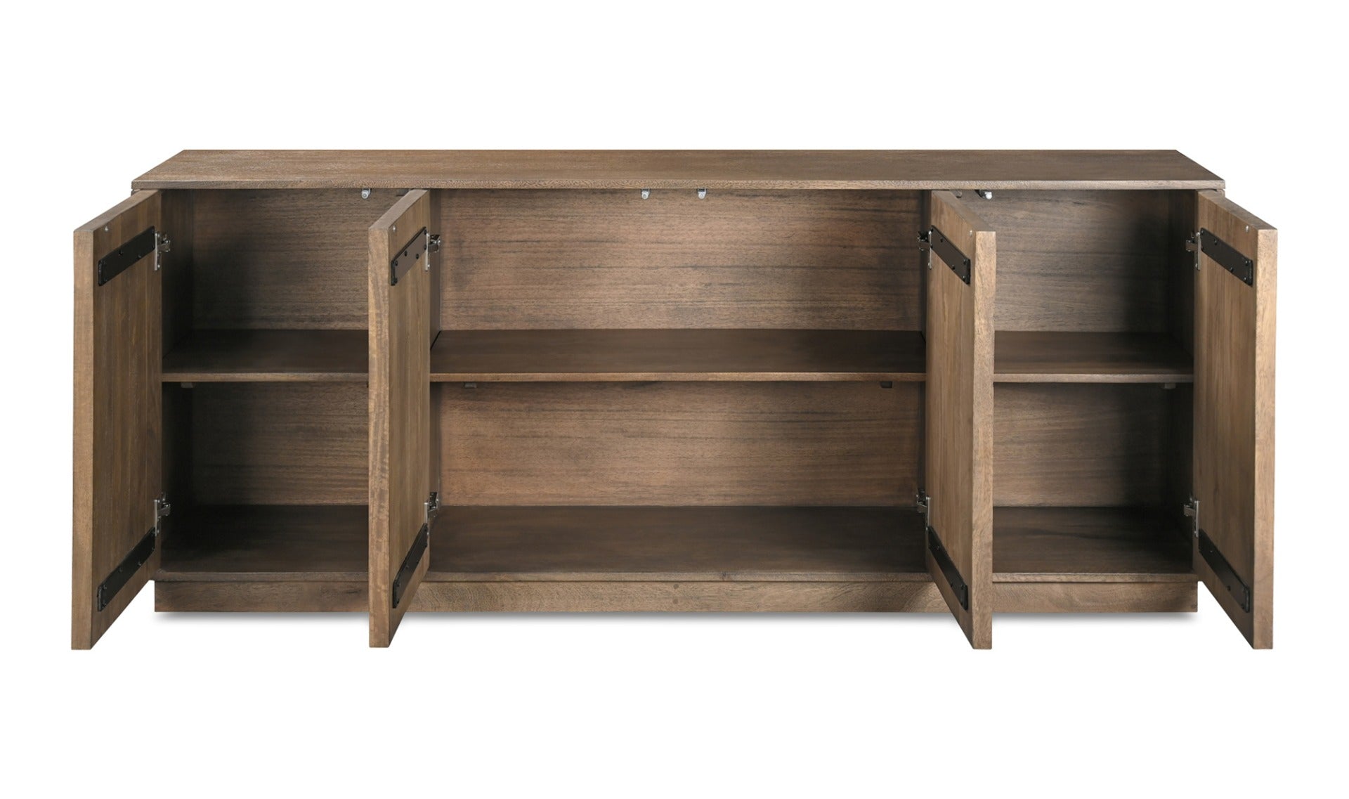 Bauer Sideboard