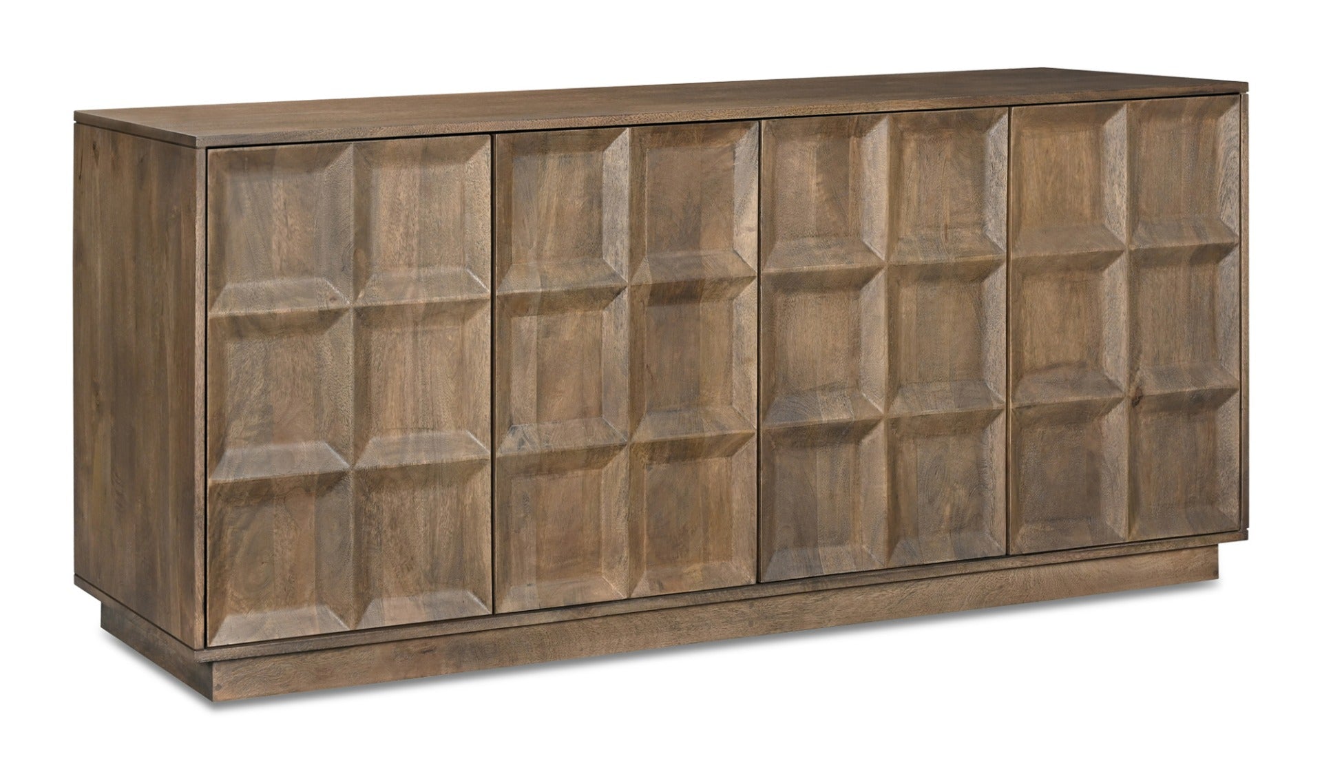 Bauer Sideboard