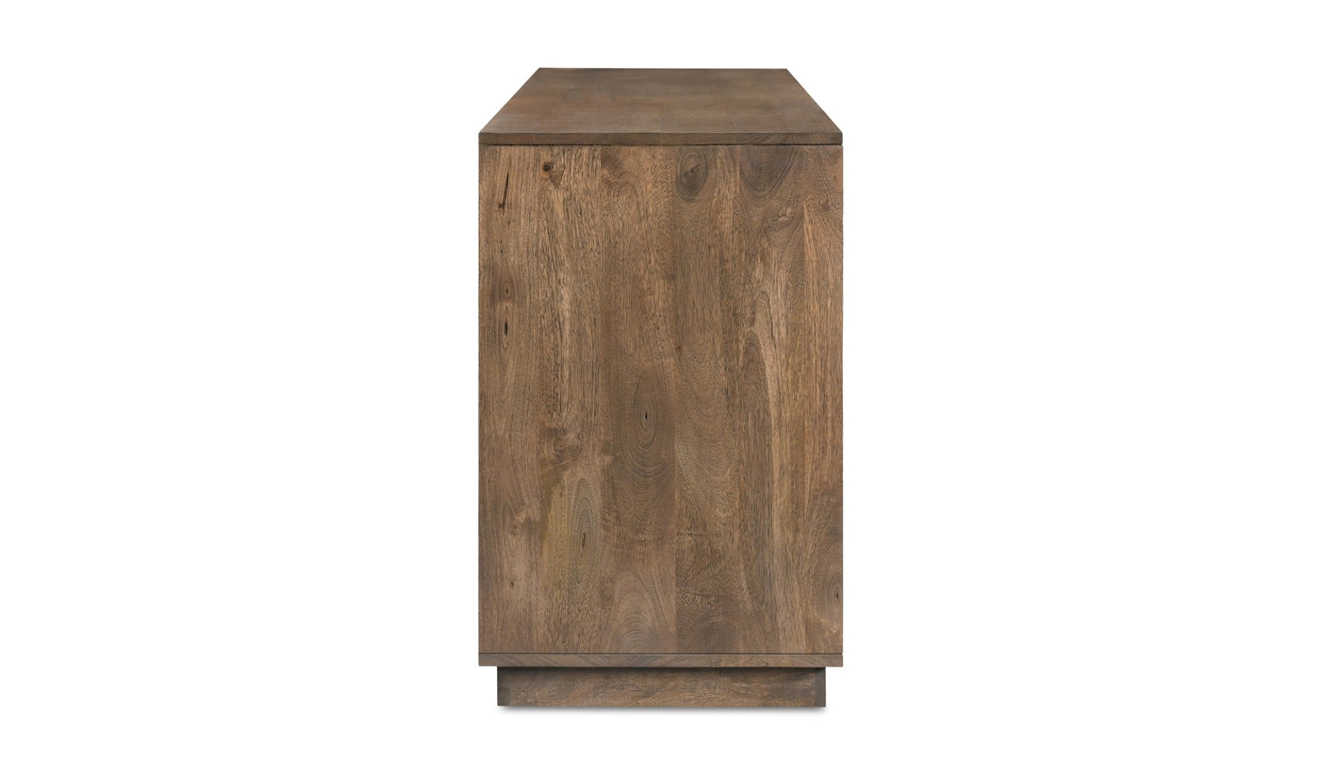 Bauer Sideboard