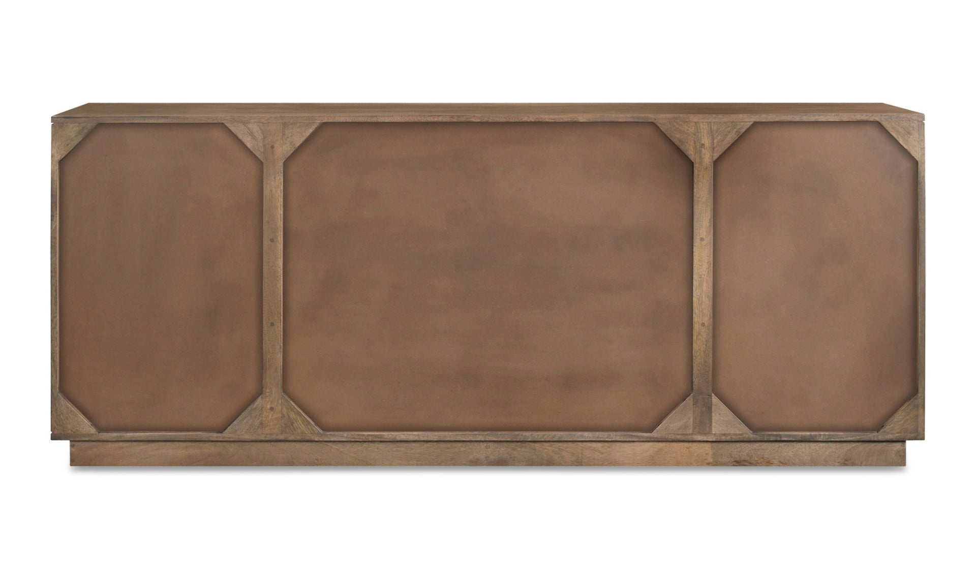 Bauer Sideboard