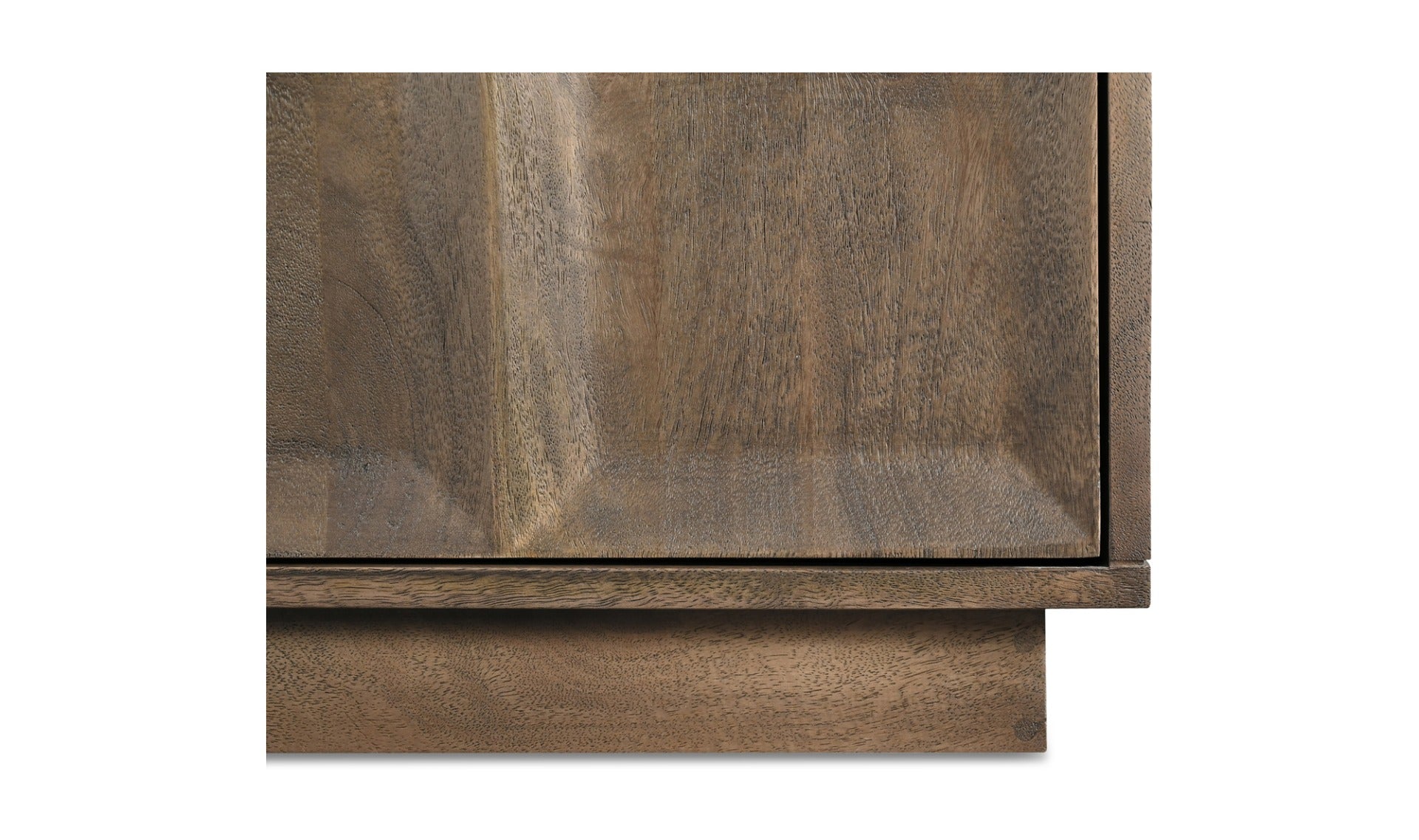Bauer Sideboard