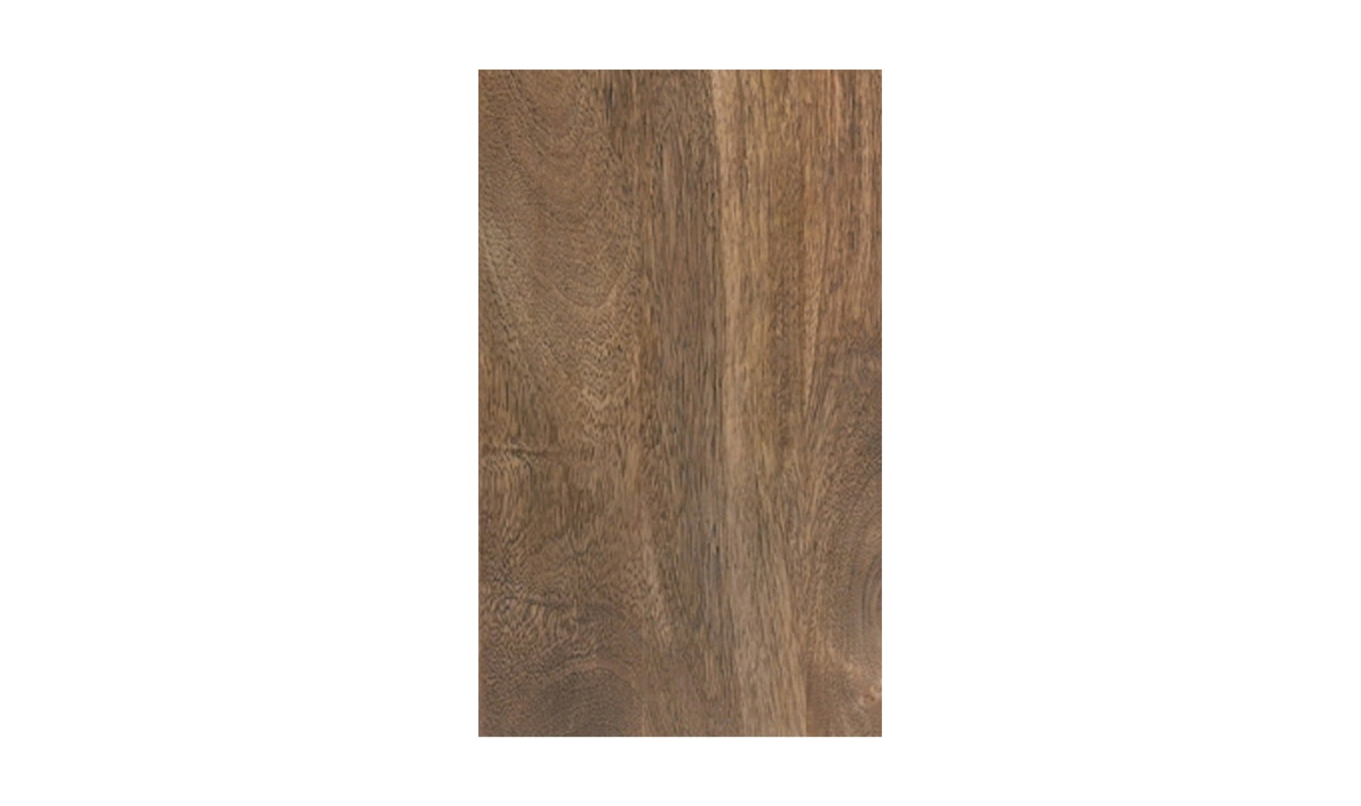 Bauer Sideboard
