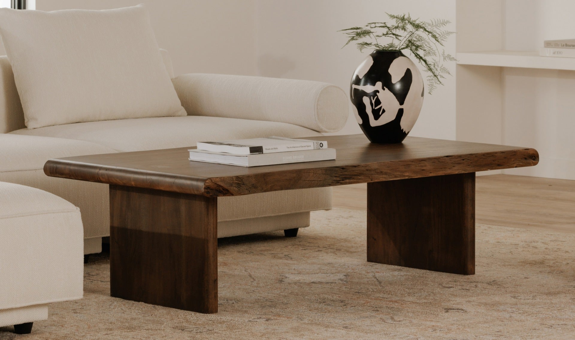 Hana Coffee Table