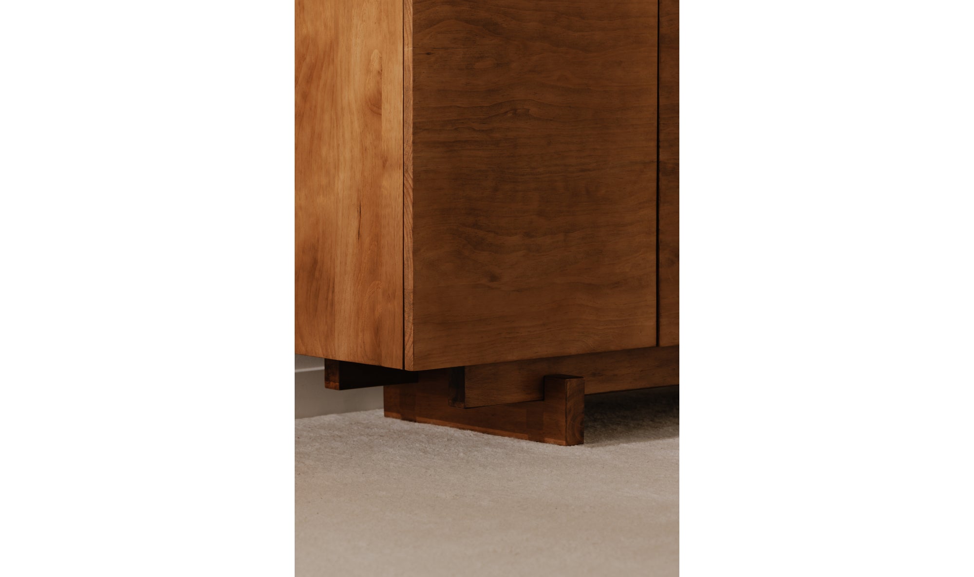 Sakura Sideboard