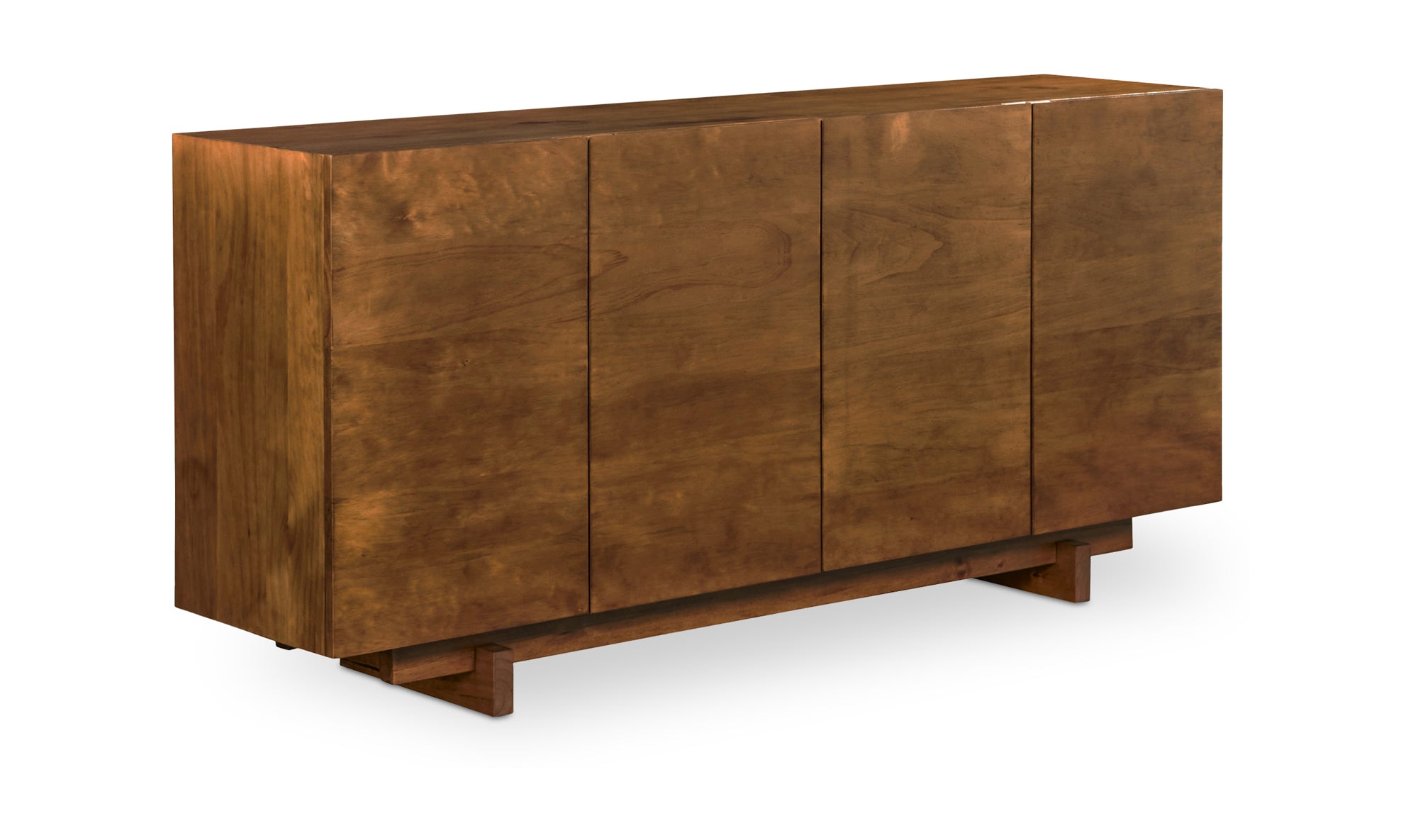 Sakura Sideboard