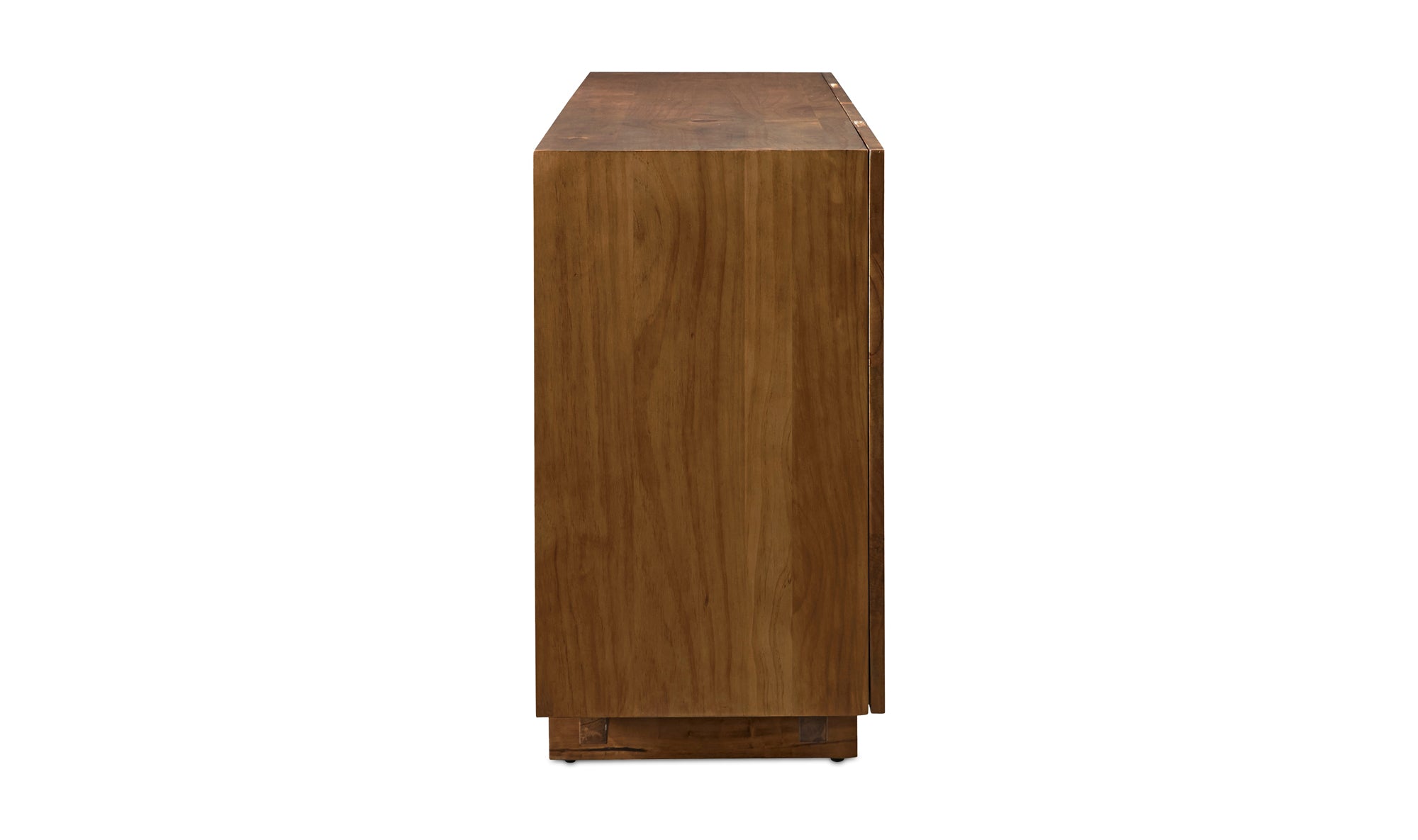 Sakura Sideboard