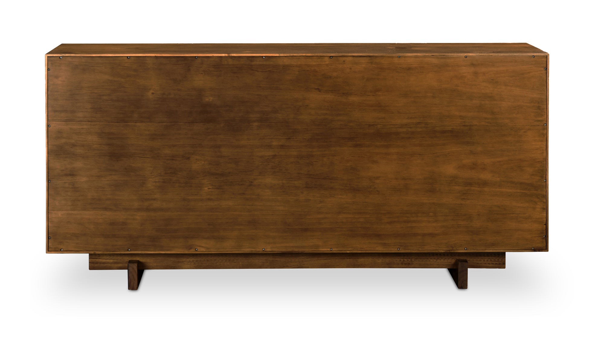 Sakura Sideboard