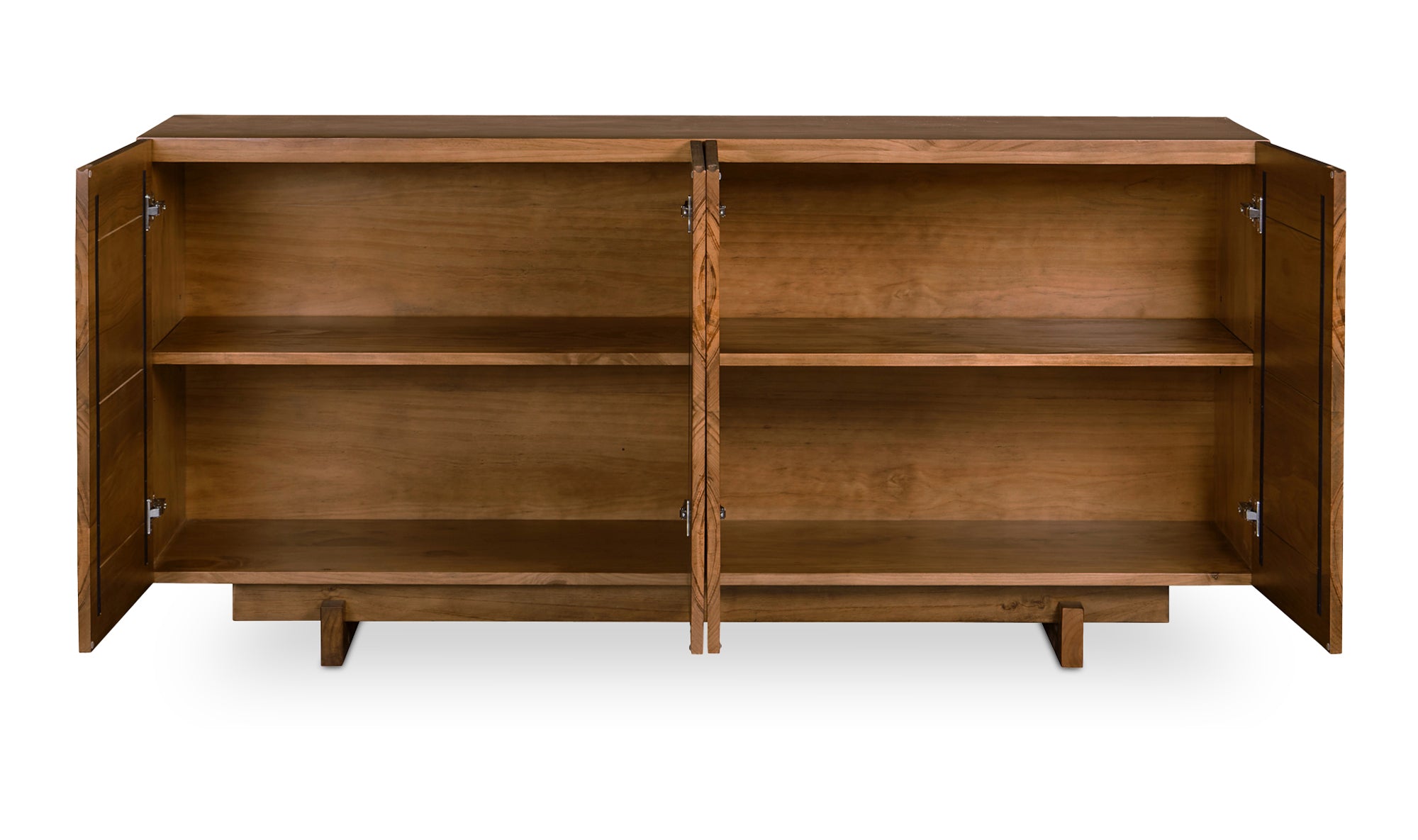 Sakura Sideboard