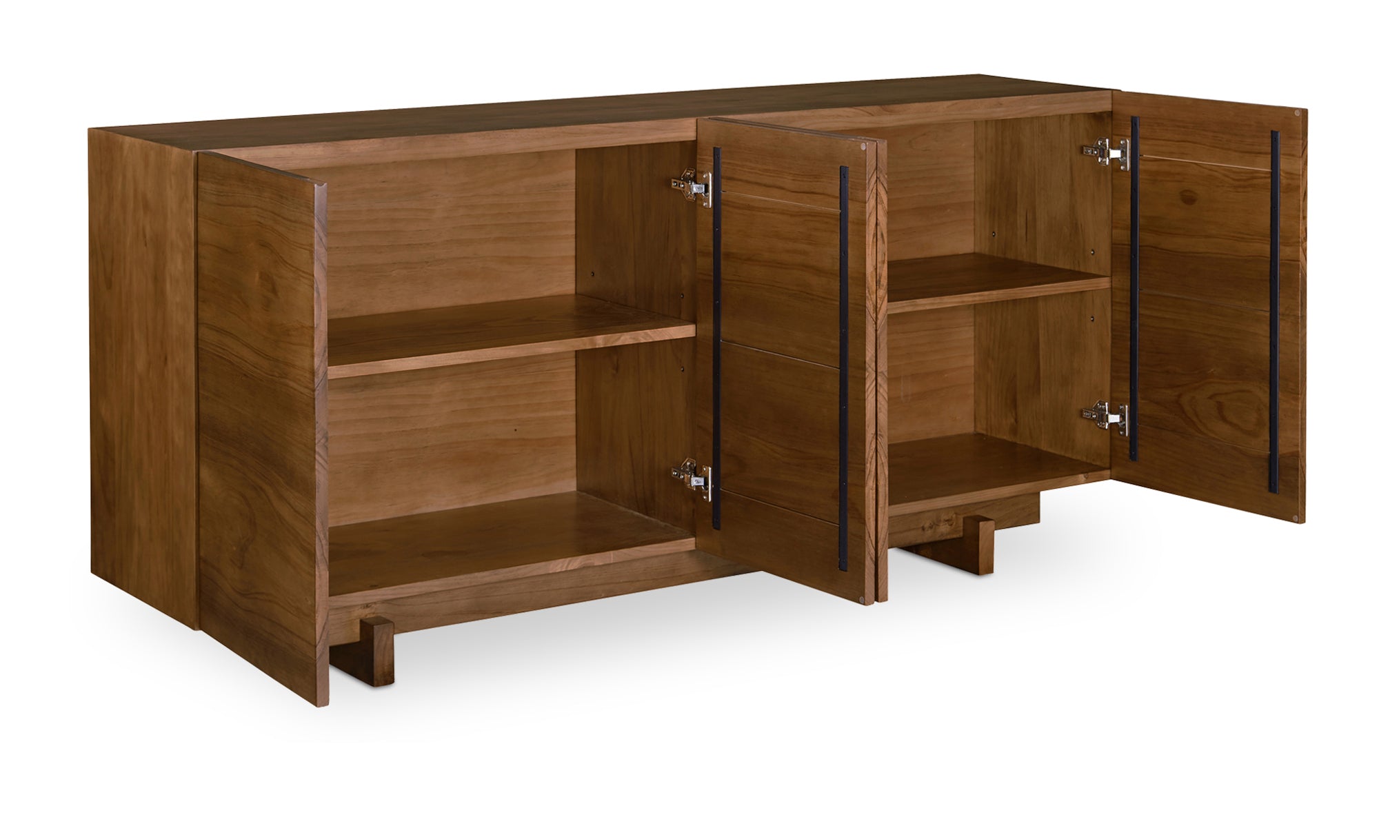 Sakura Sideboard
