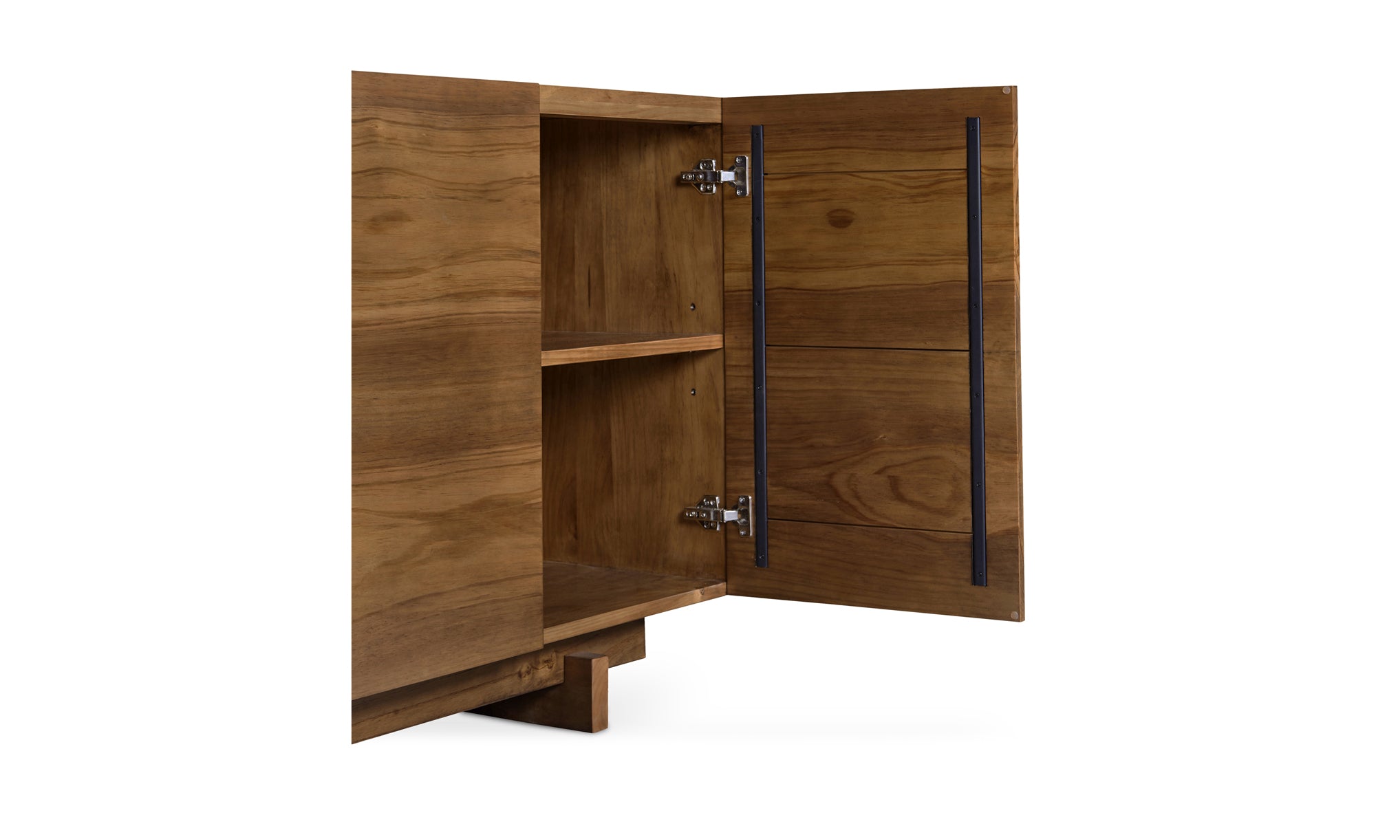 Sakura Sideboard