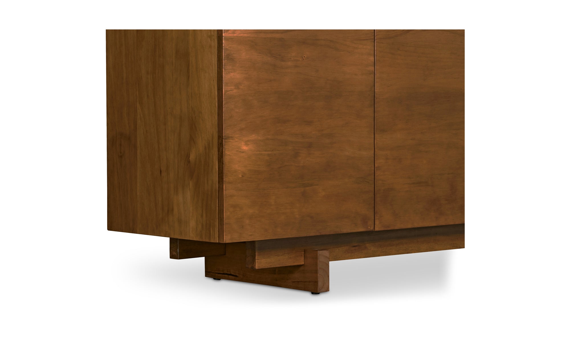 Sakura Sideboard