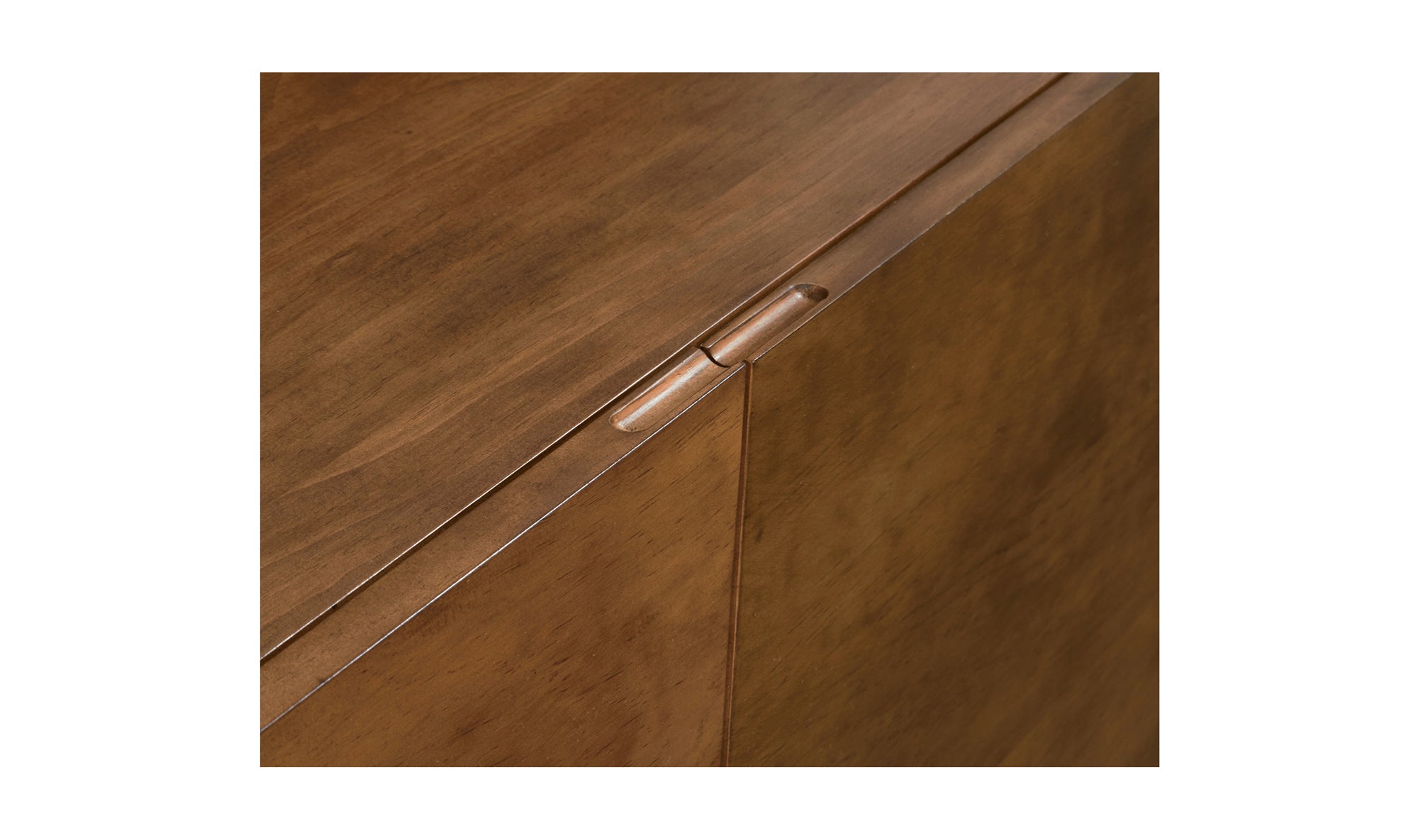 Sakura Sideboard