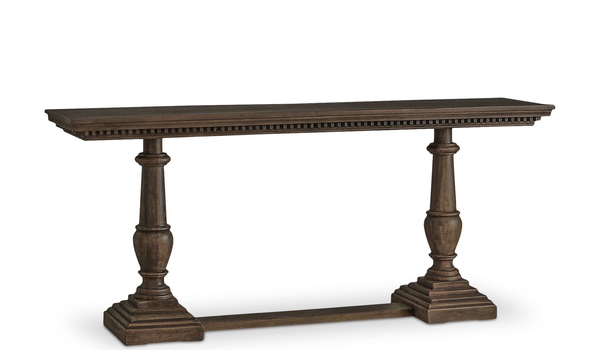 Hawthrone Console Table
