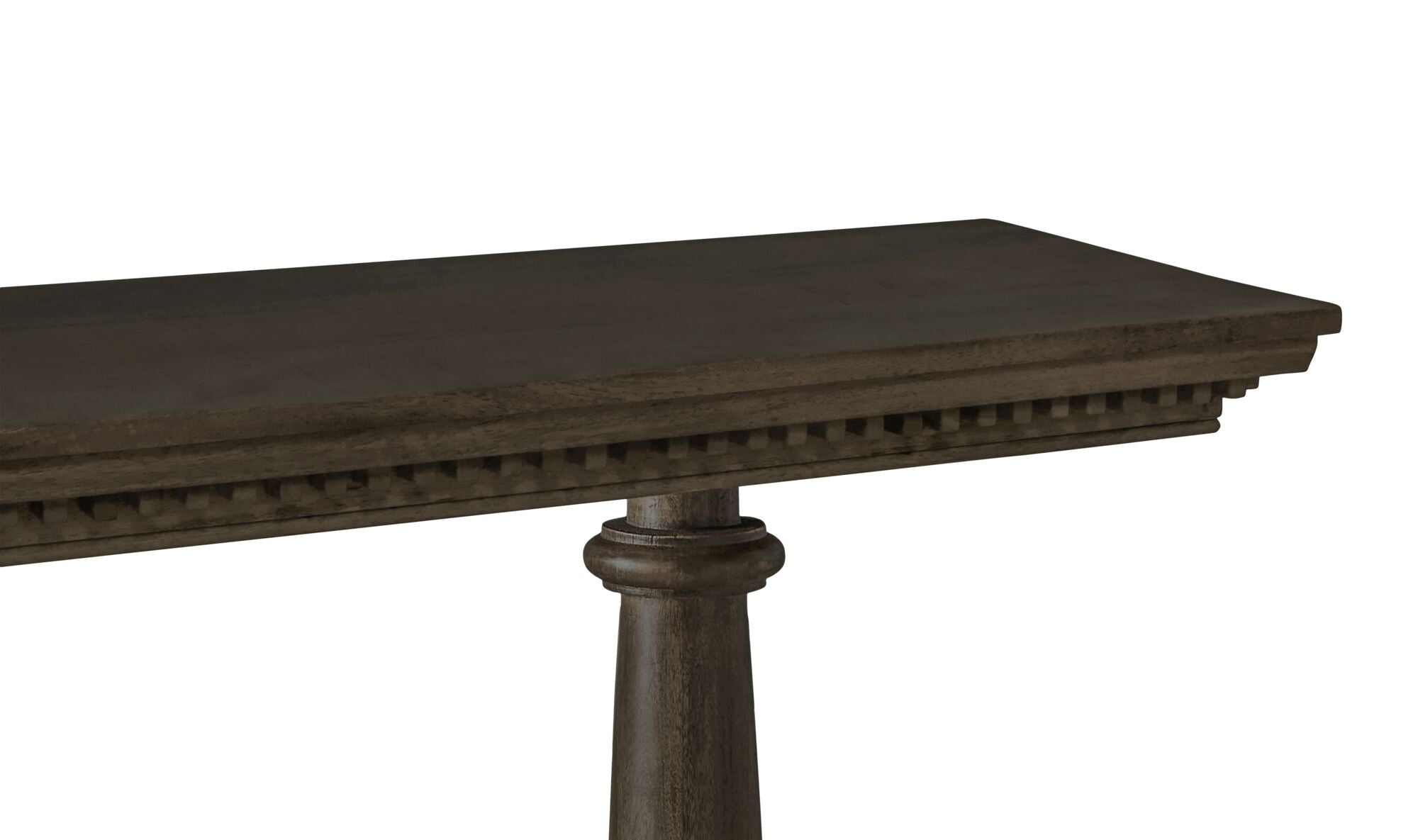 Hawthrone Console Table