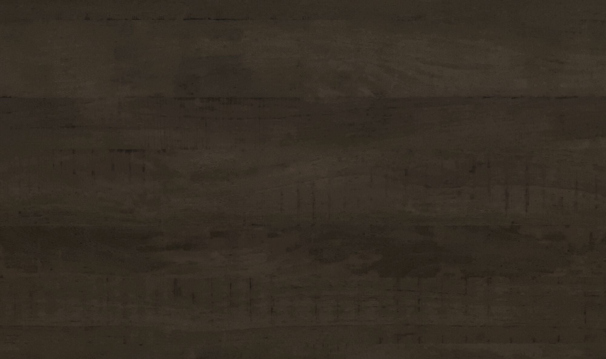 Hawthrone Console Table