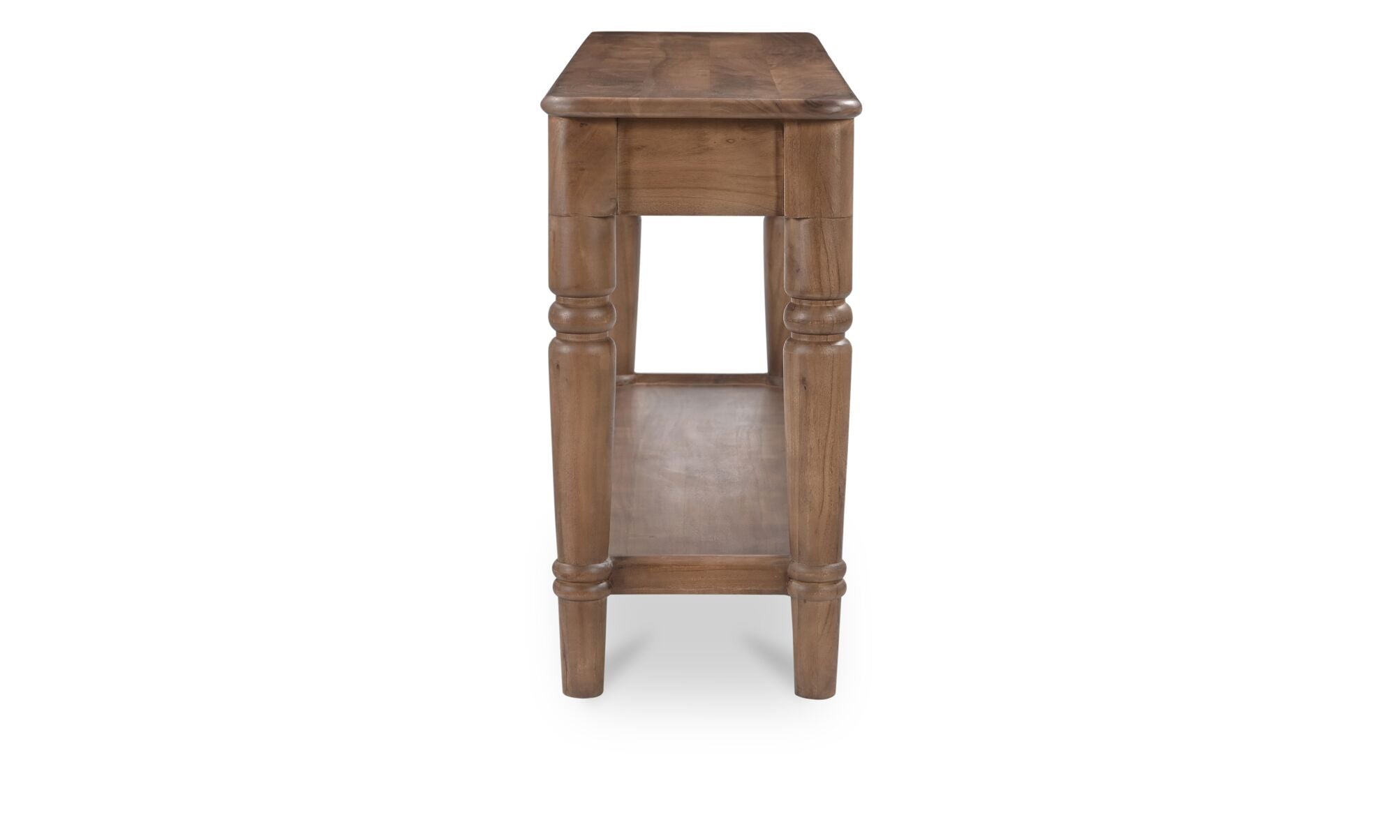 Briar Console Table