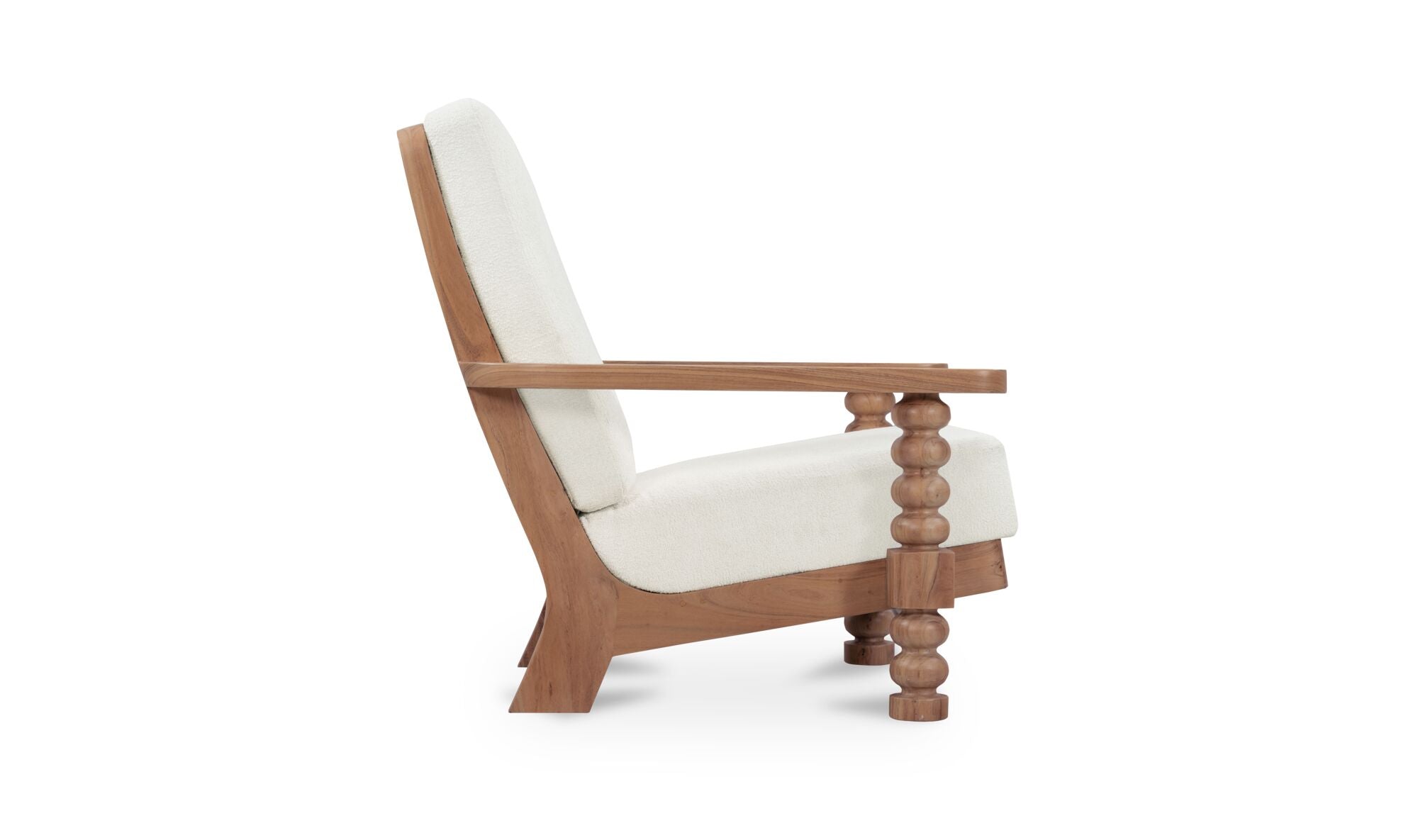 Langford Lounge Chair