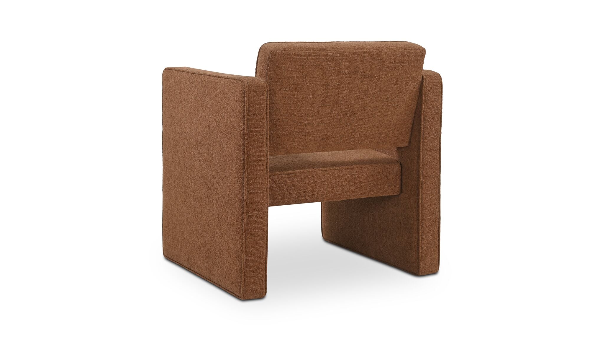 Sutton Lounge Chair
