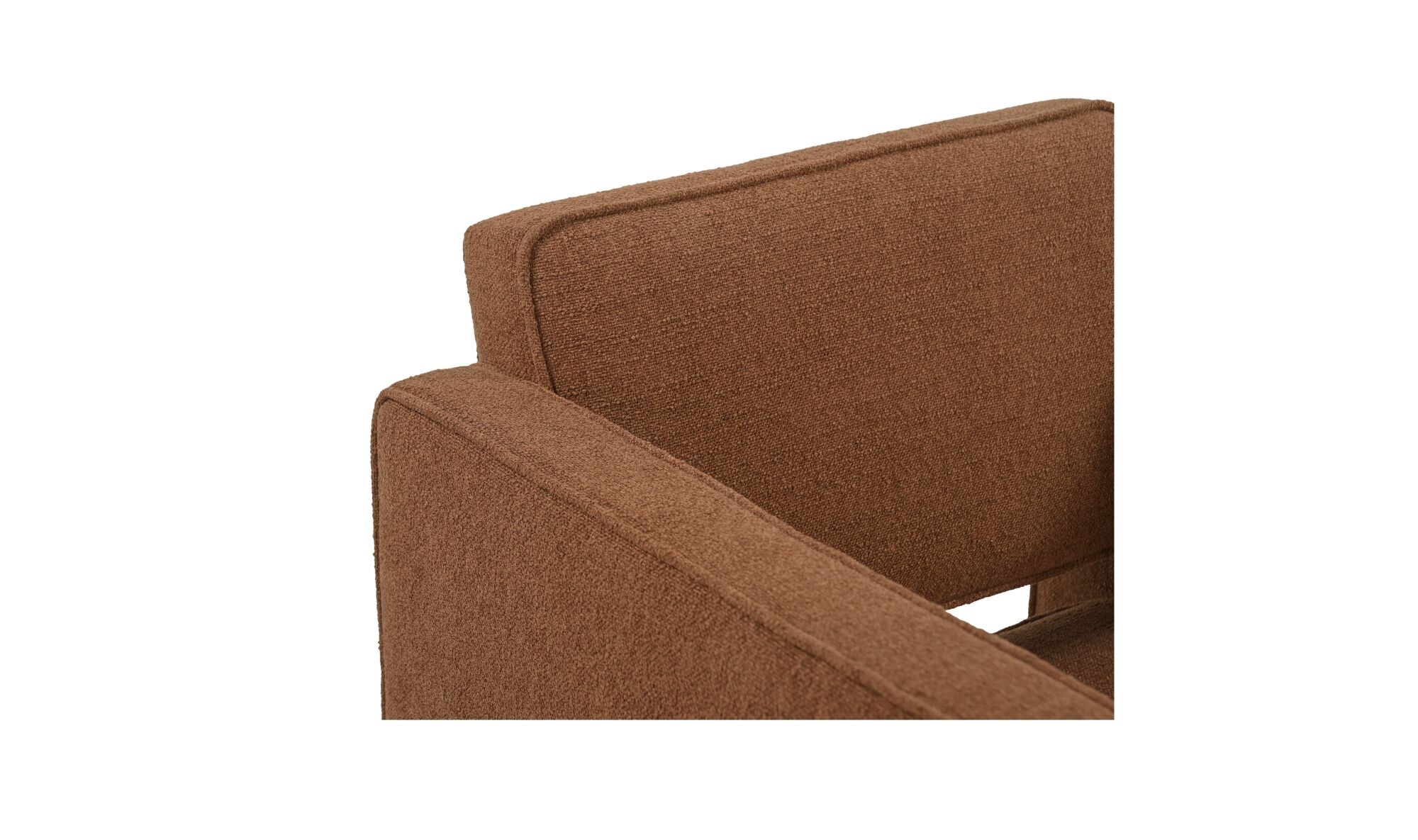 Sutton Lounge Chair