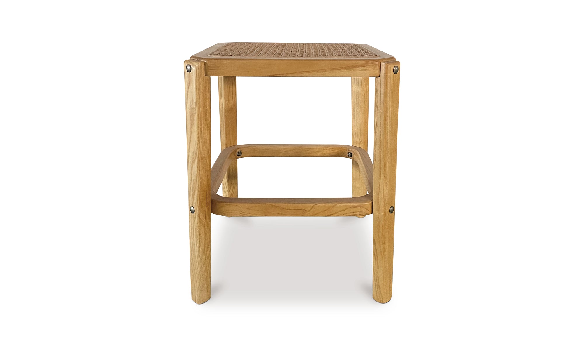 Coast Stool