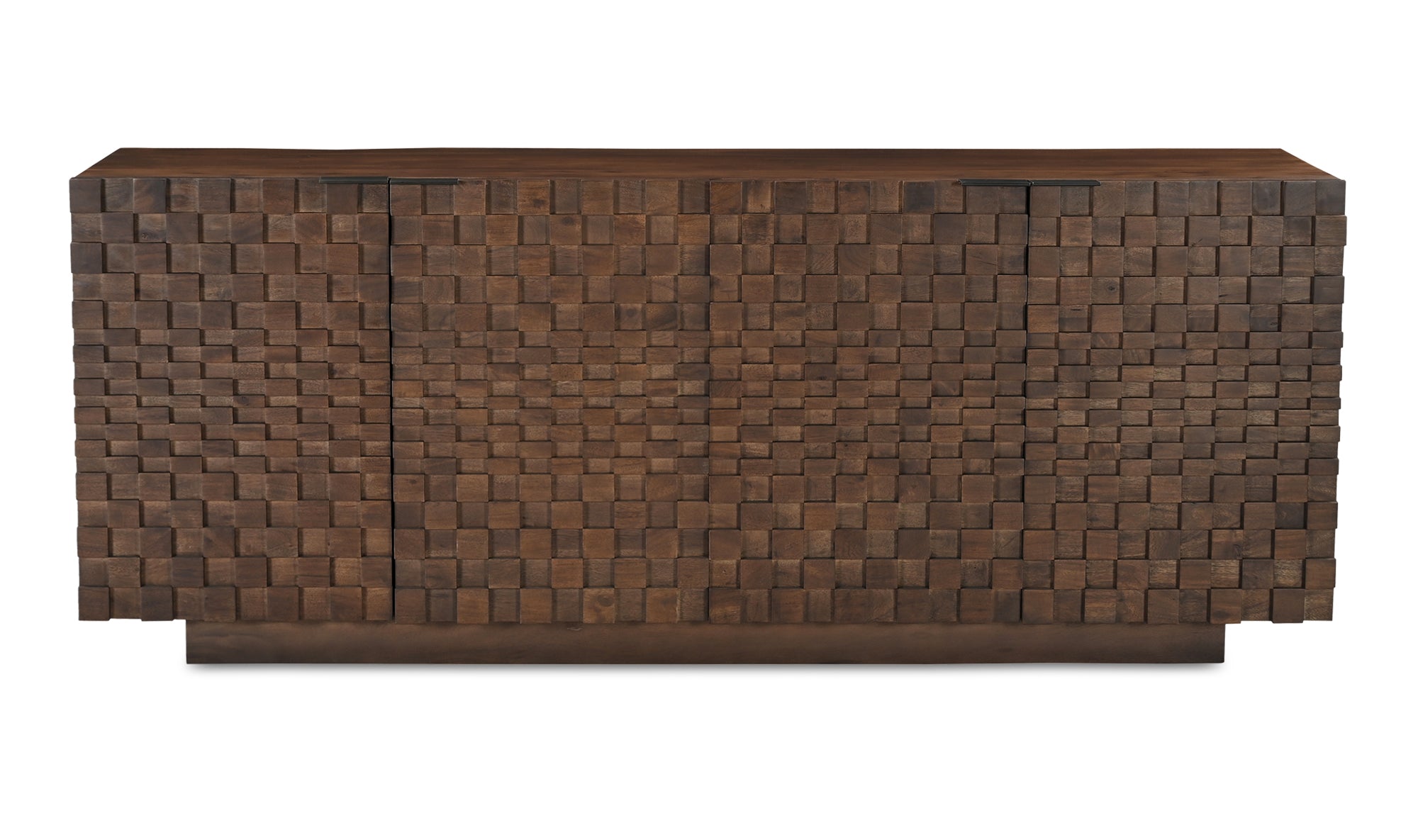 Weston Sideboard