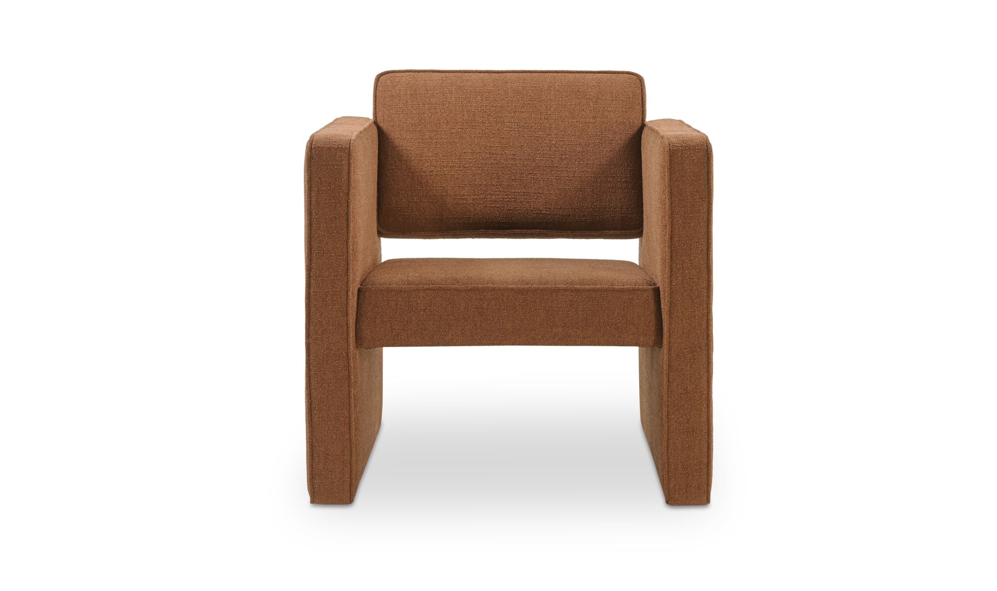 Sutton Lounge Chair