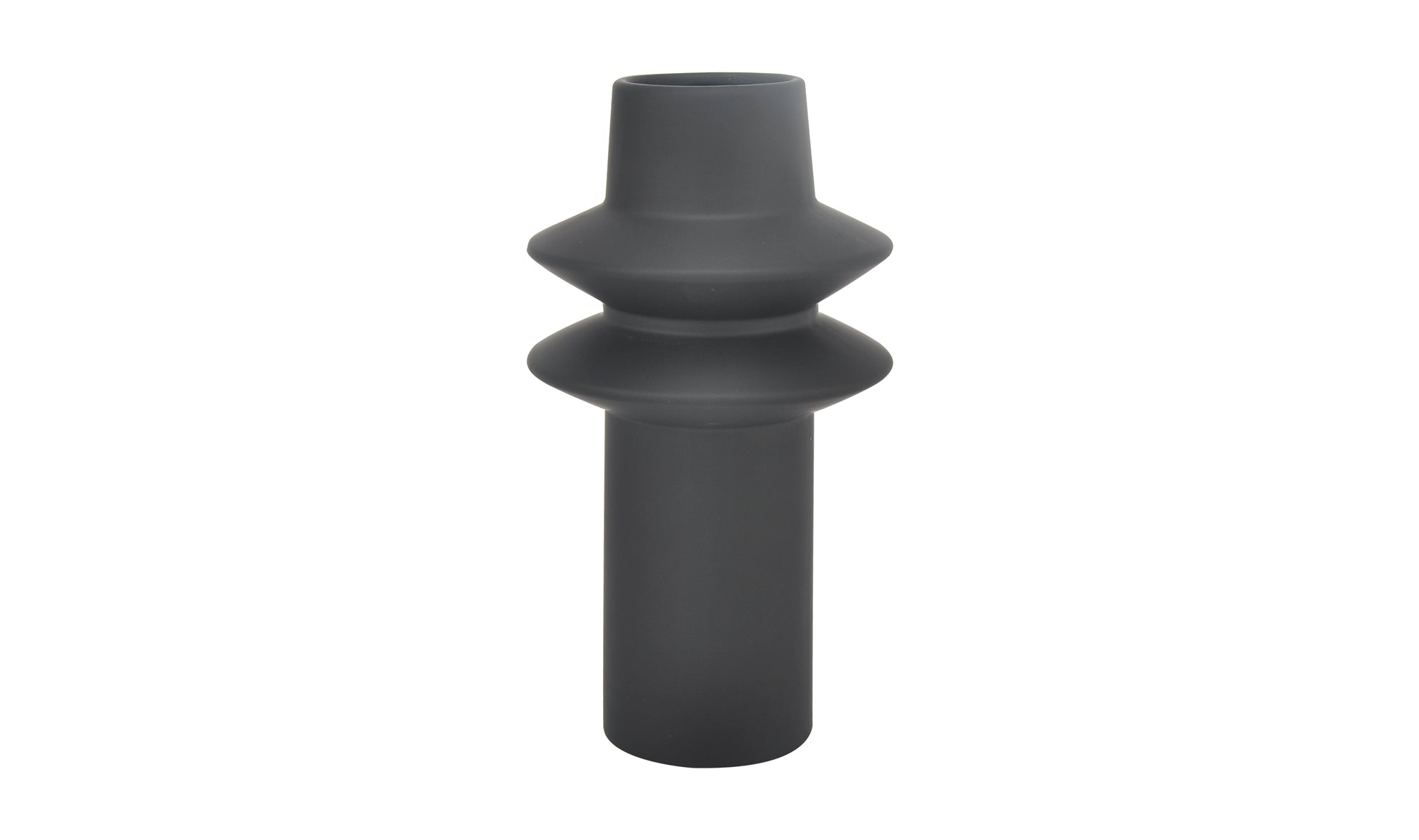 Konst Vase Large