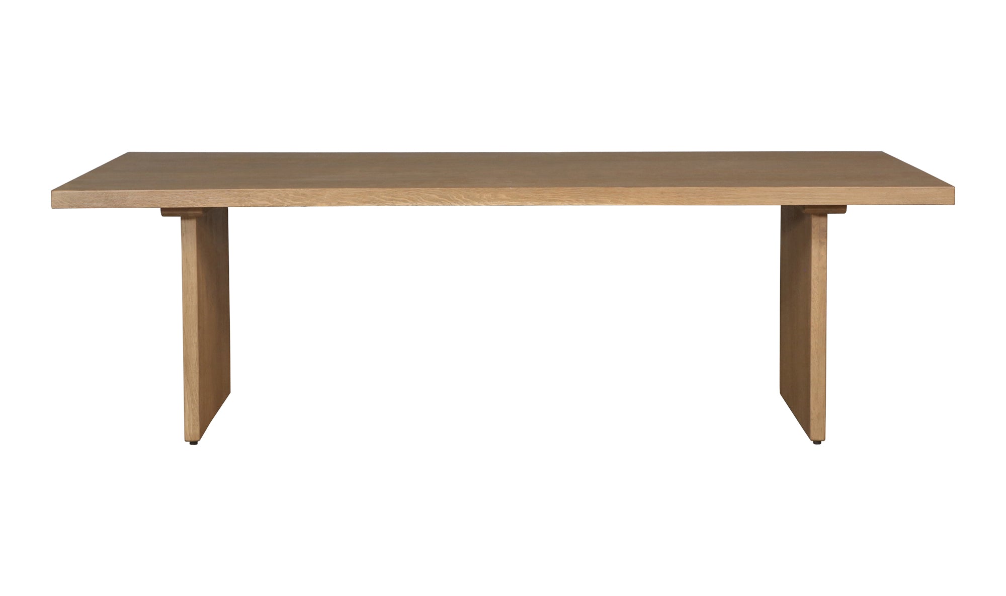 Asuna Dining Table